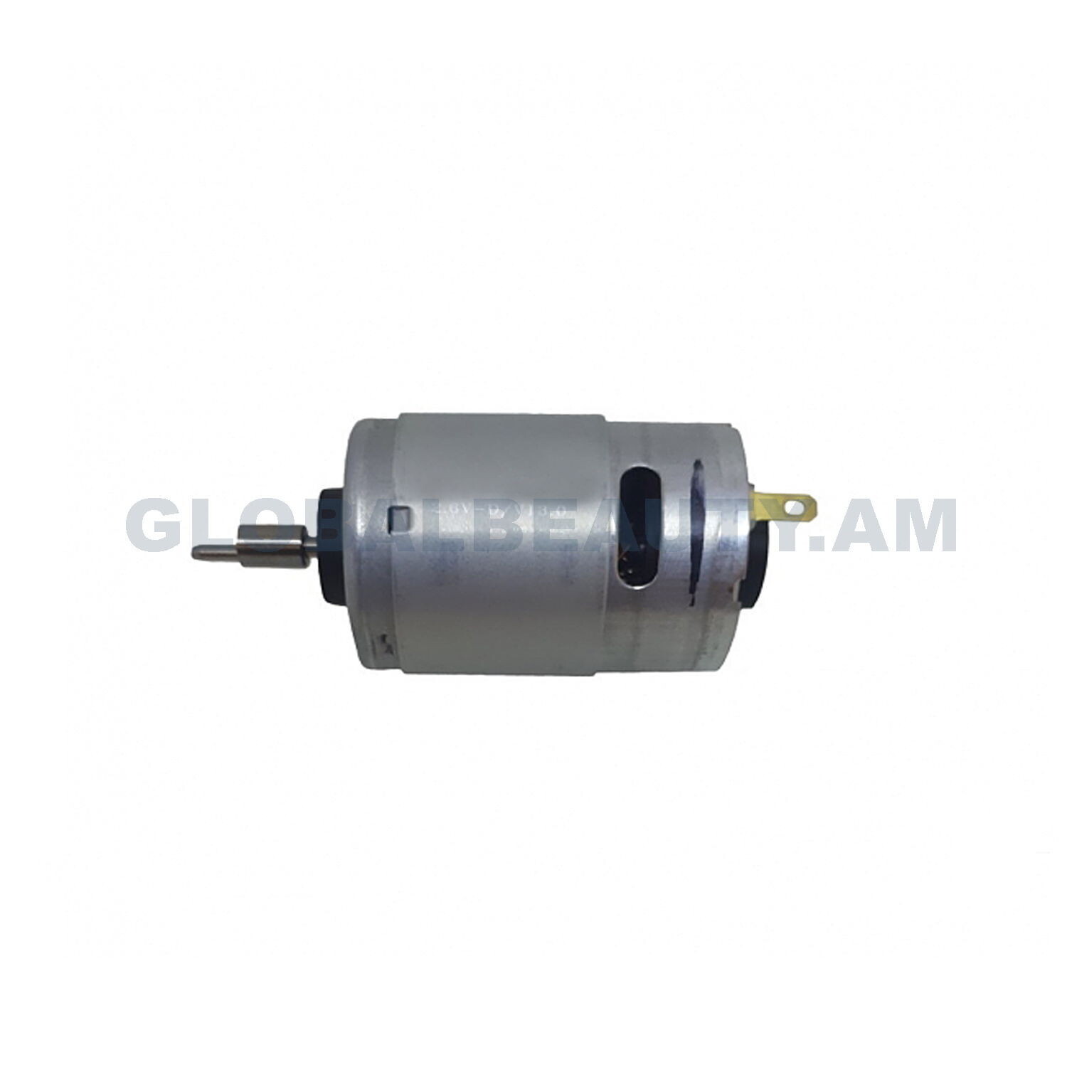 E-commerce Product Image