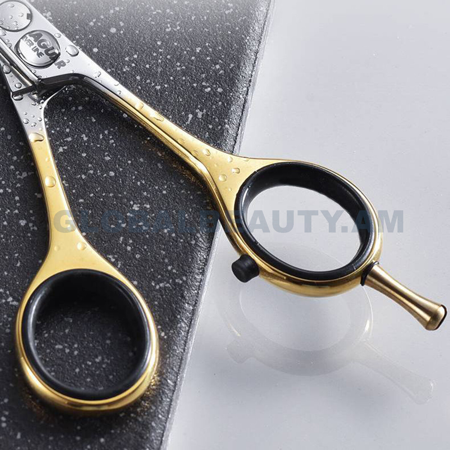 E-commerce Product Image