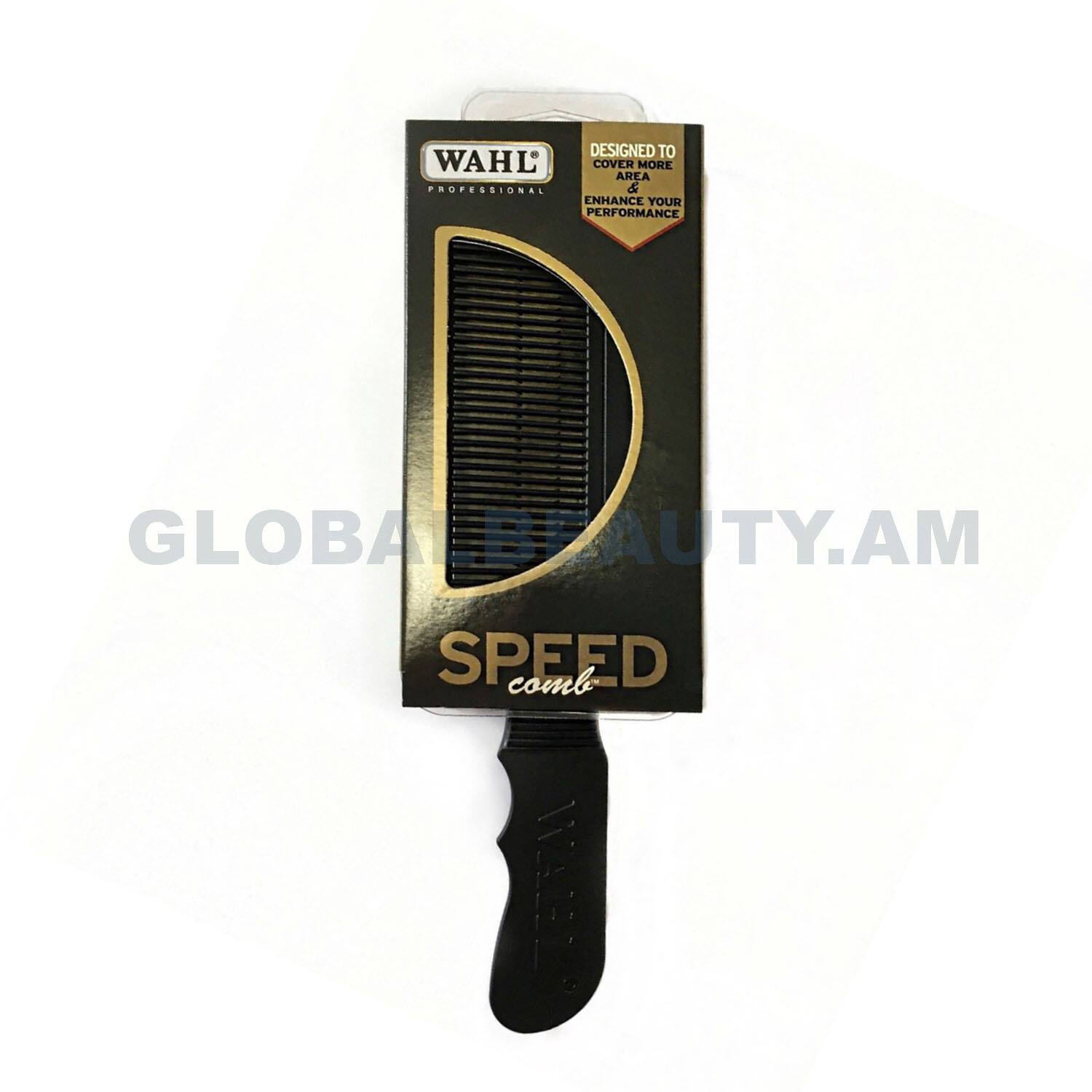 E-commerce Product Image