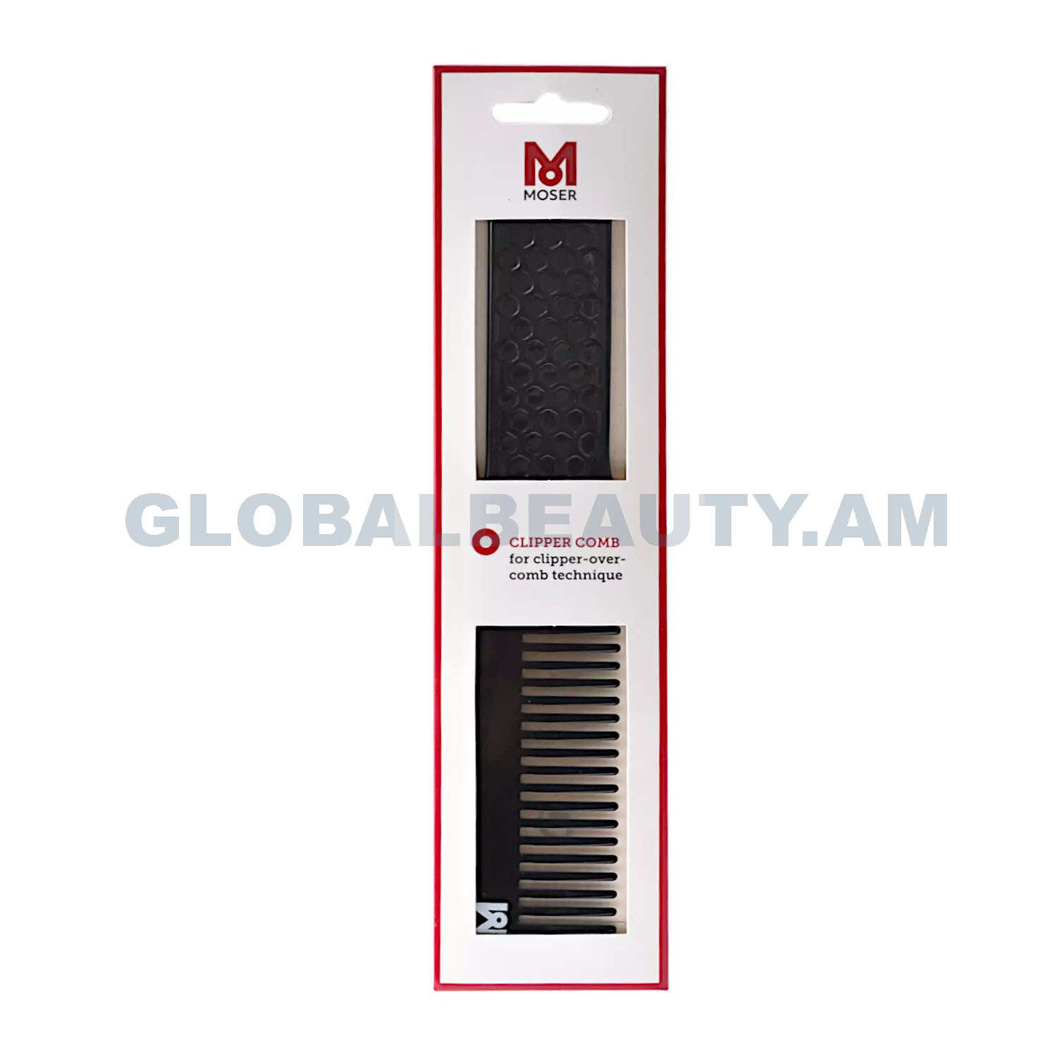 E-commerce Product Image