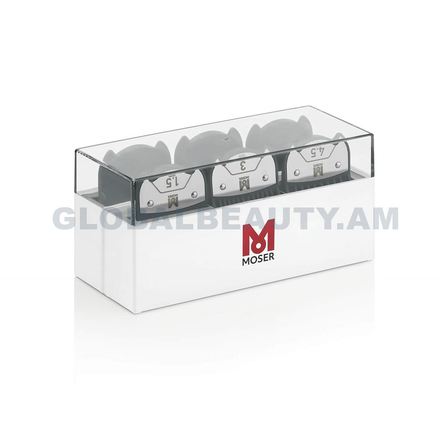 E-commerce Product Image