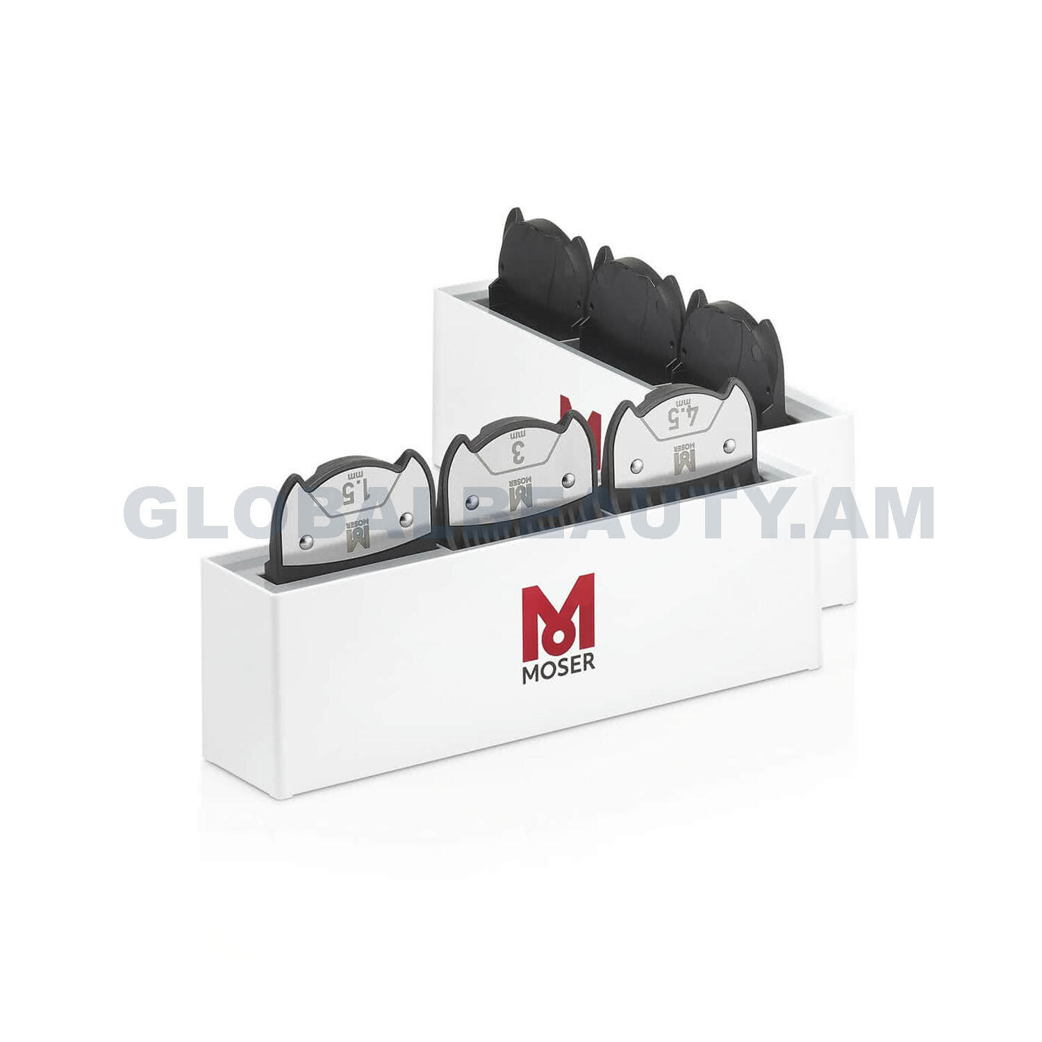 E-commerce Product Image