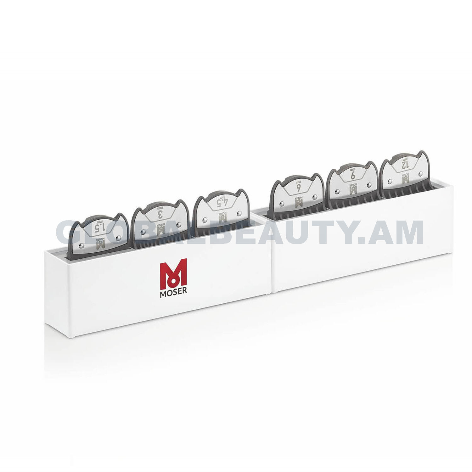 E-commerce Product Image
