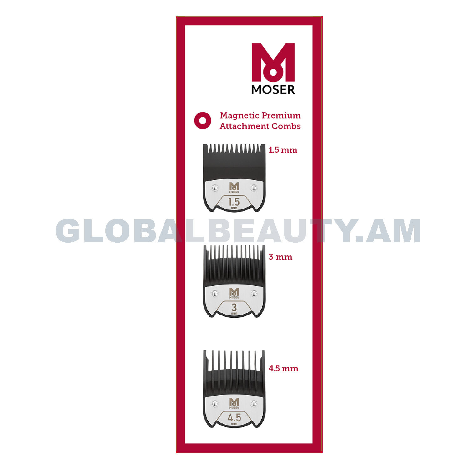E-commerce Product Image