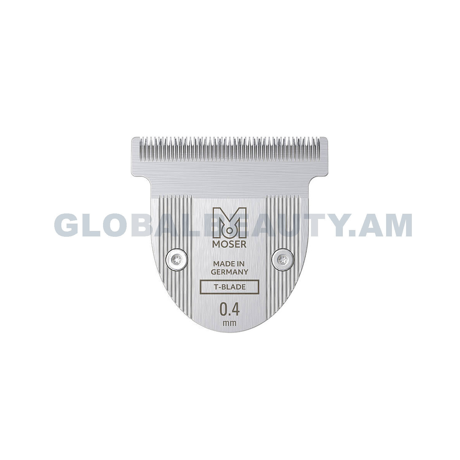 E-commerce Product Image
