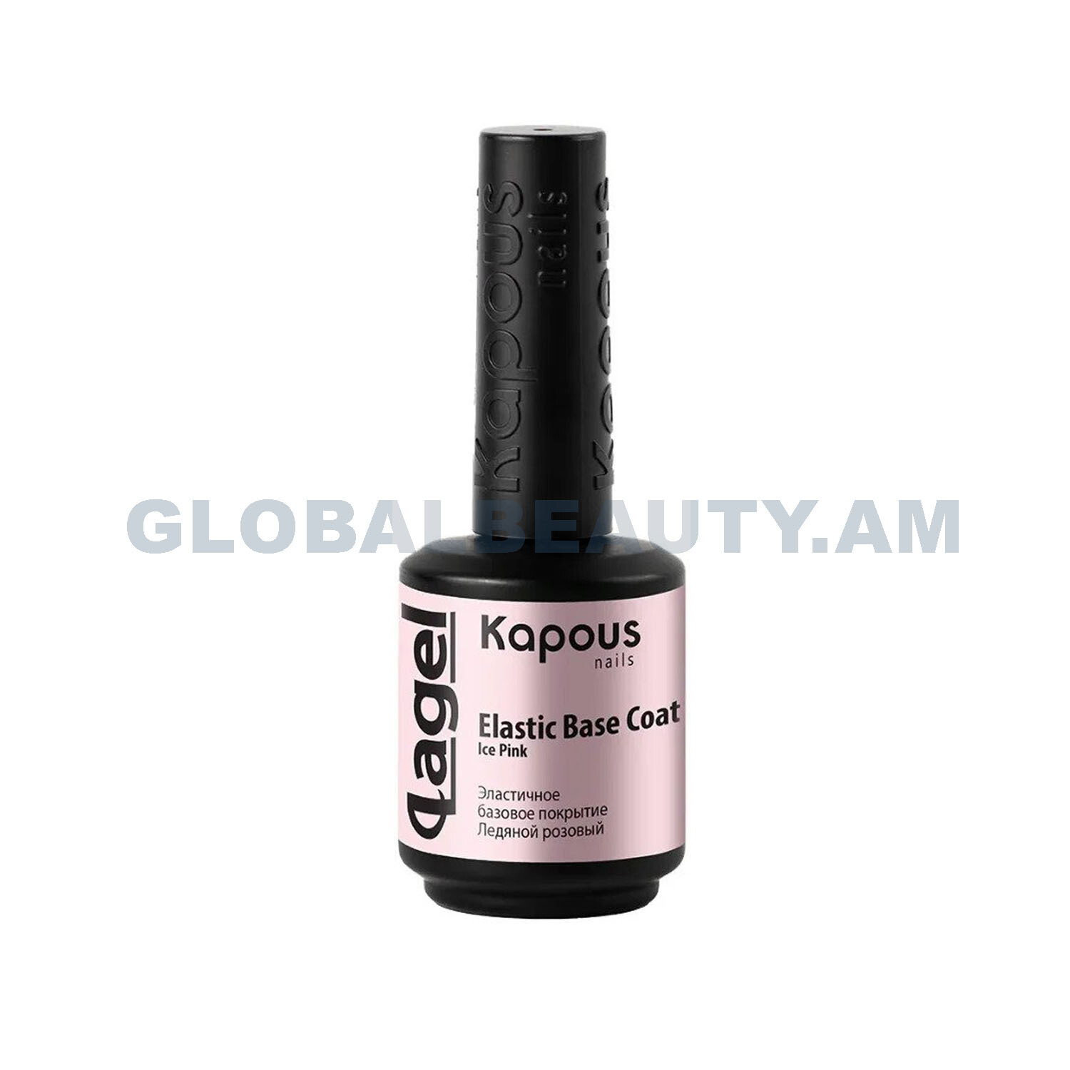 E-commerce Product Image