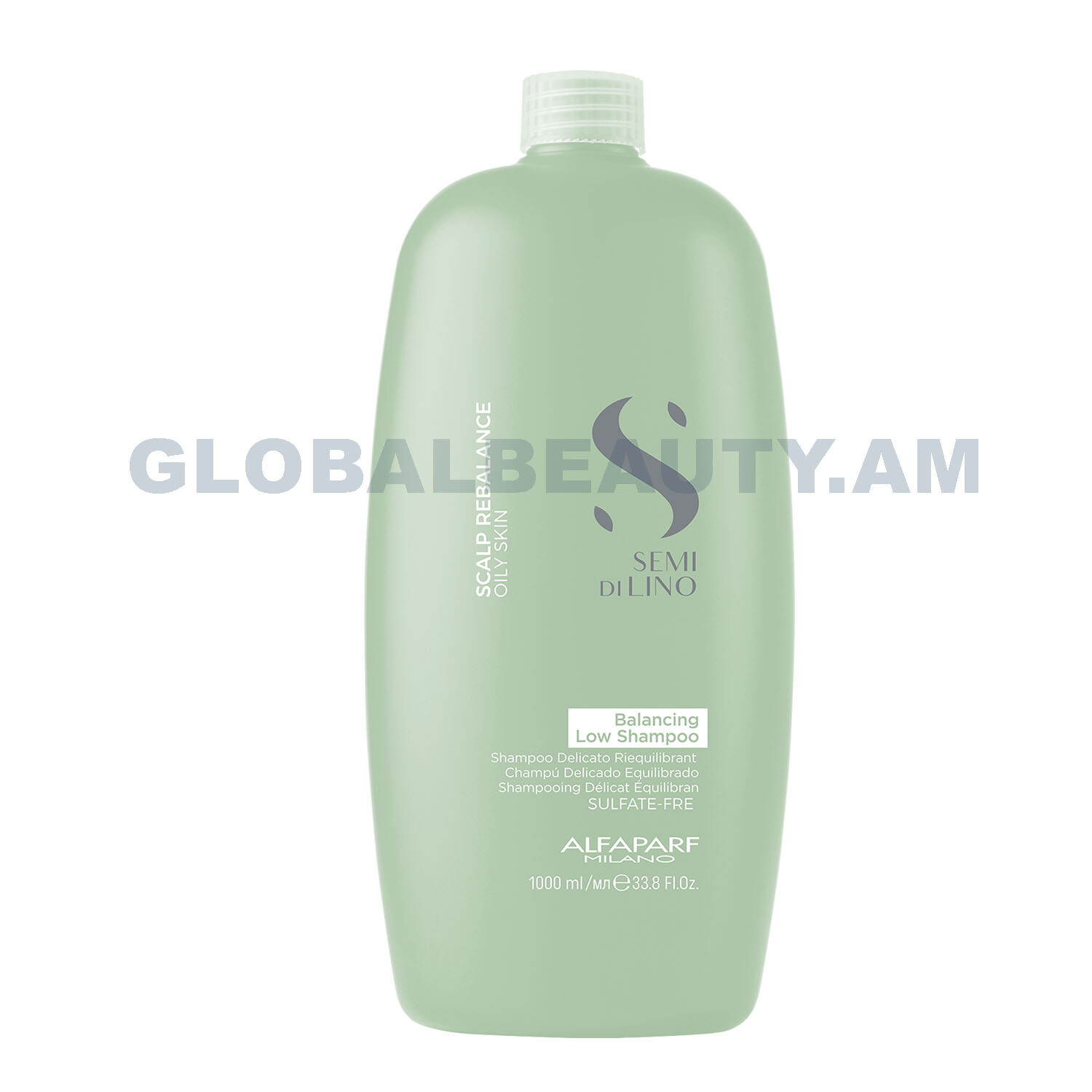 E-commerce Product Image