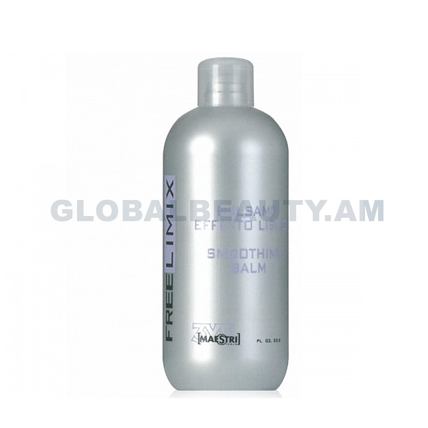 E-commerce Product Image
