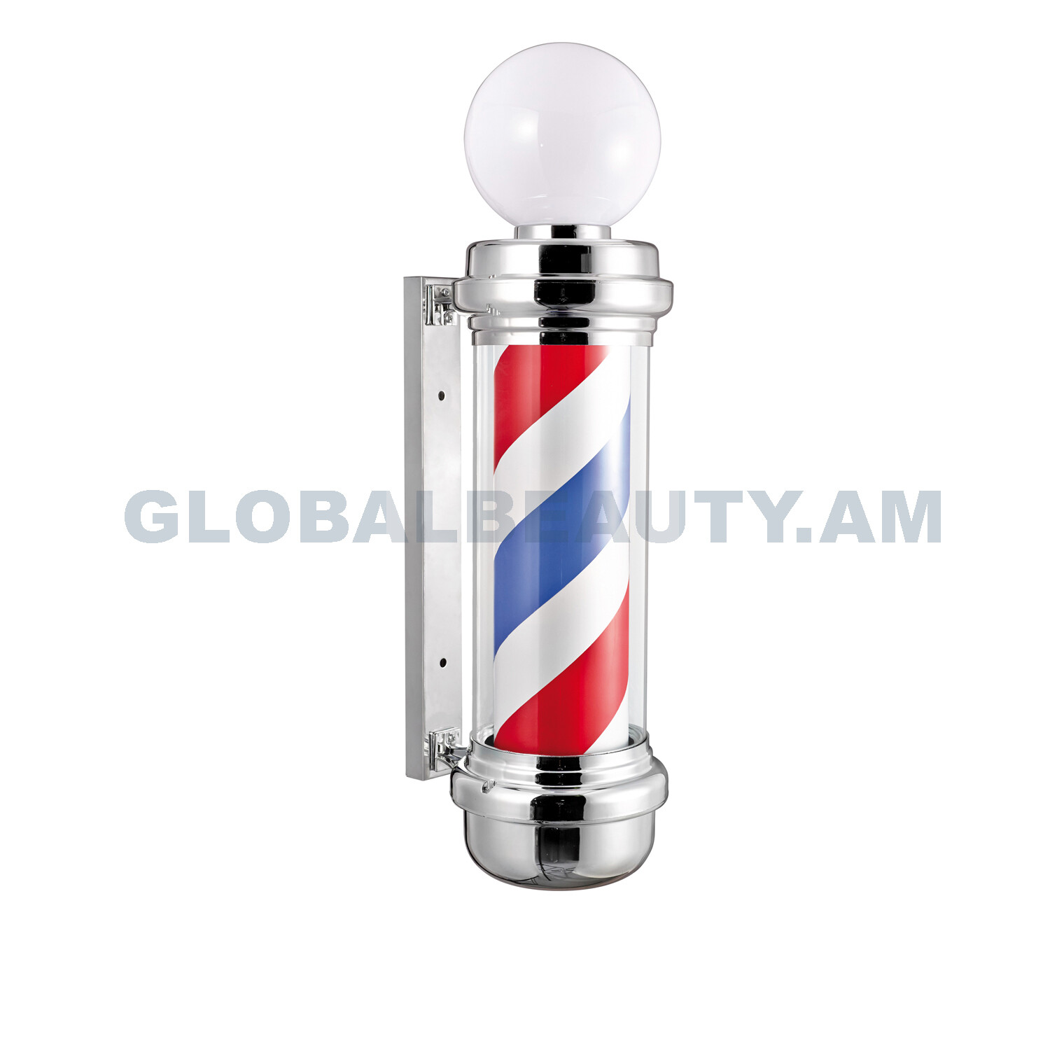 E-commerce Product Image