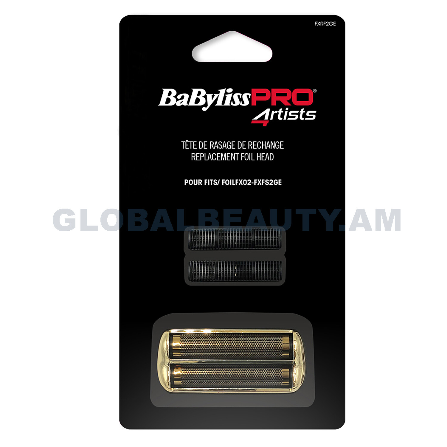 E-commerce Product Image