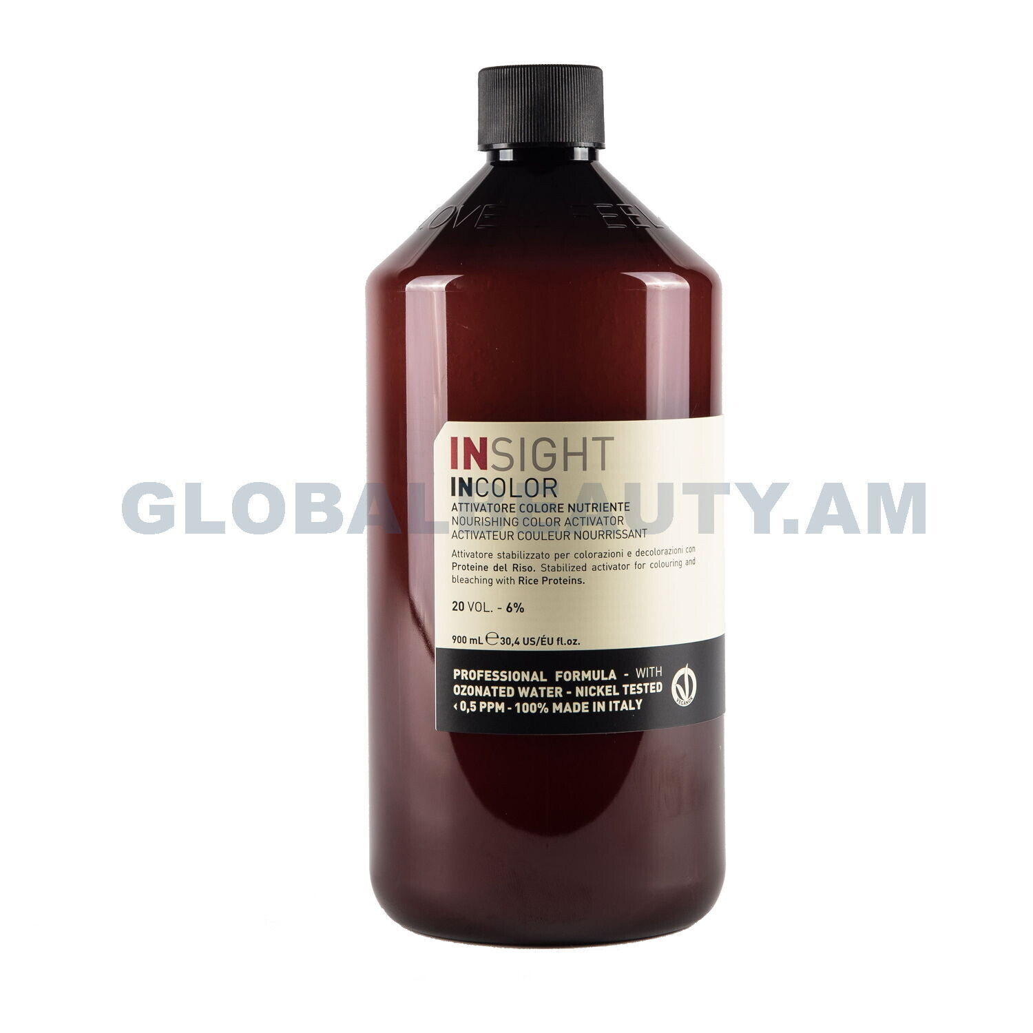 E-commerce Product Image