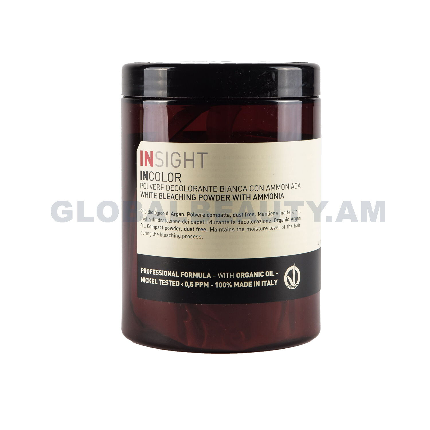 E-commerce Product Image