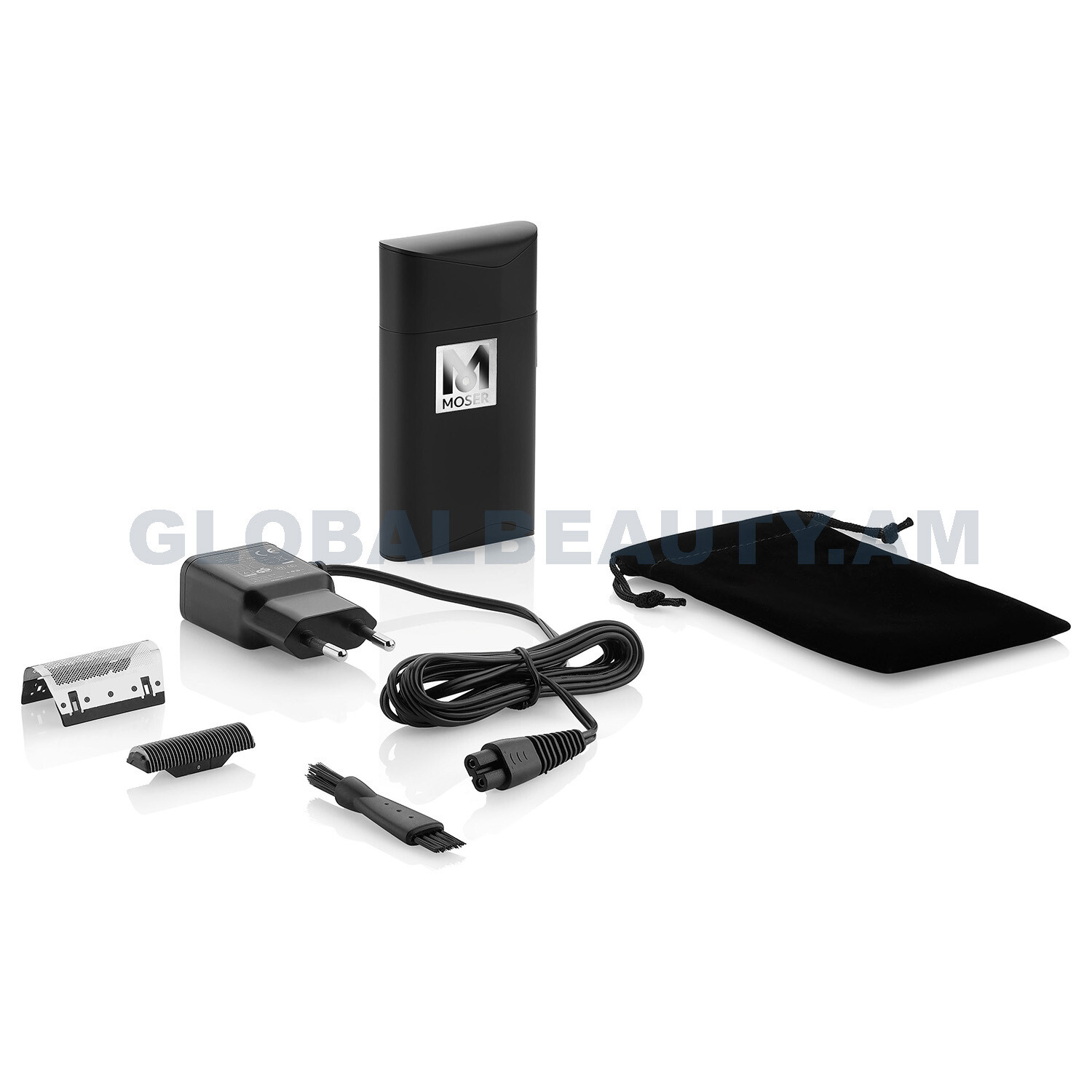 E-commerce Product Image