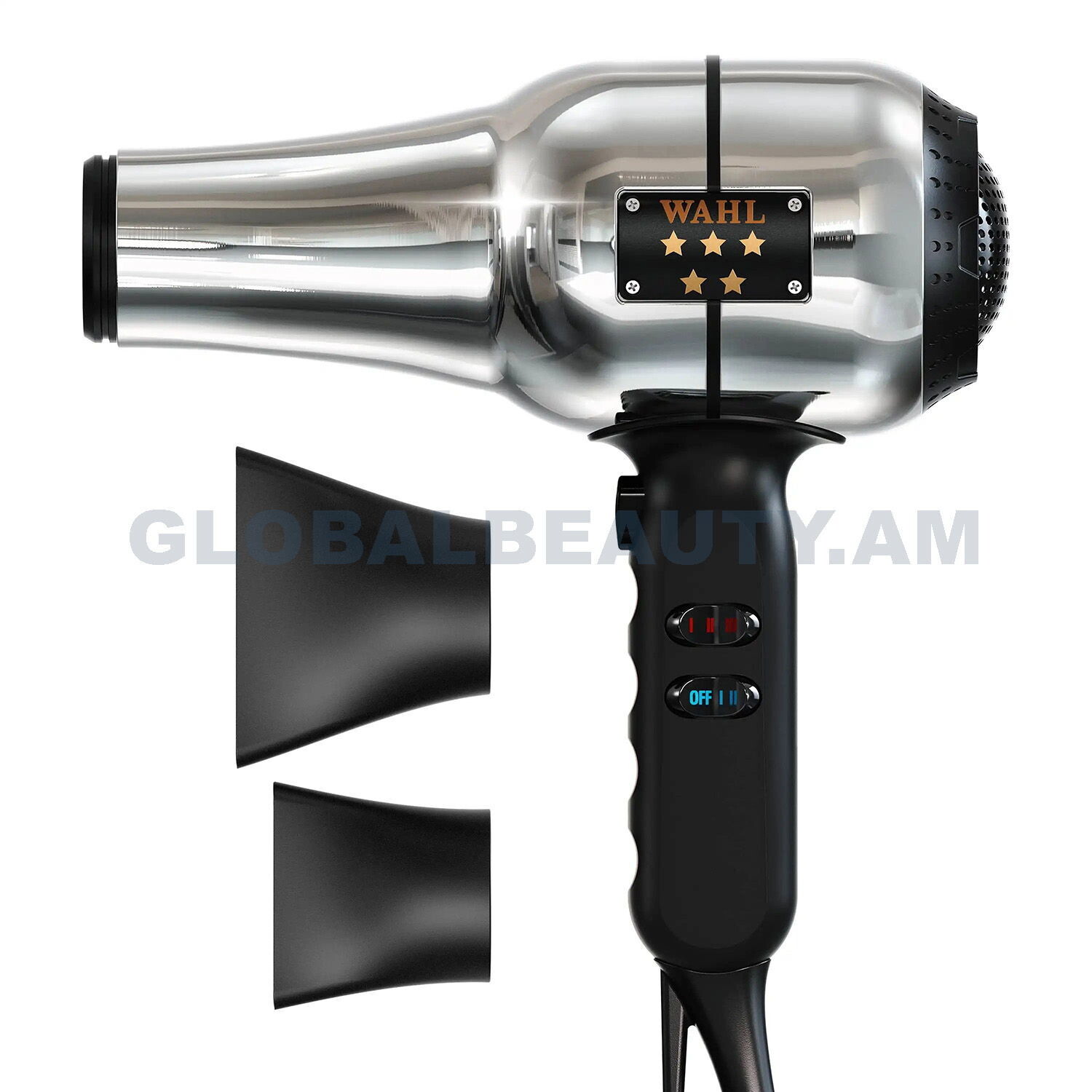 E-commerce Product Image