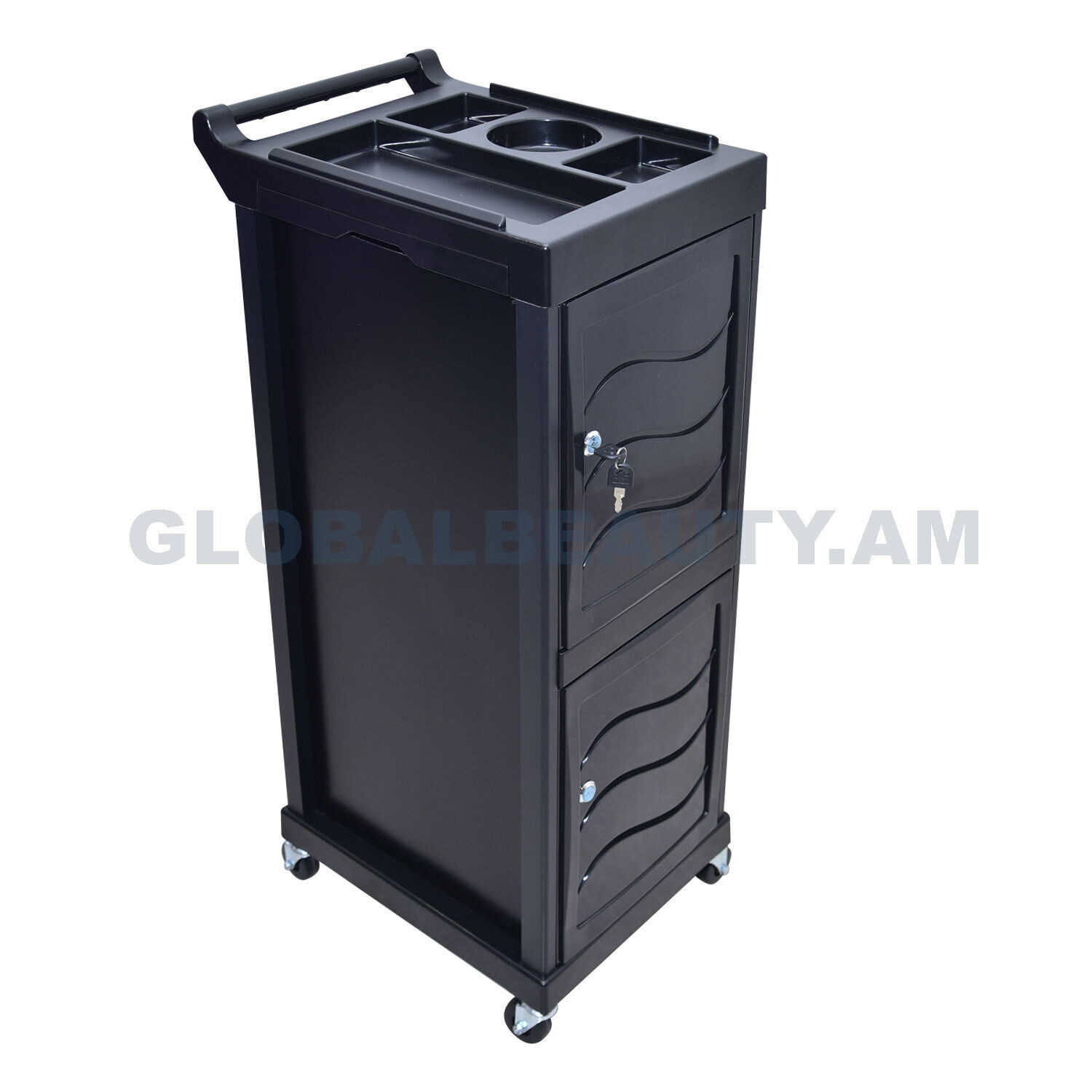 E-commerce Product Image