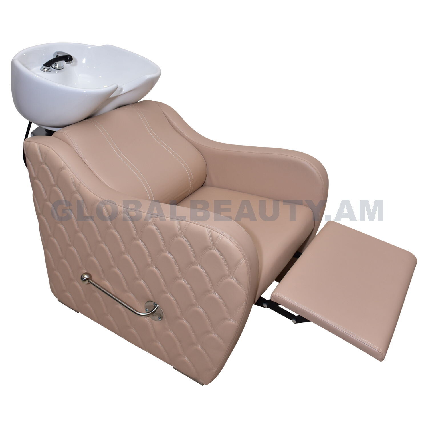 E-commerce Product Image