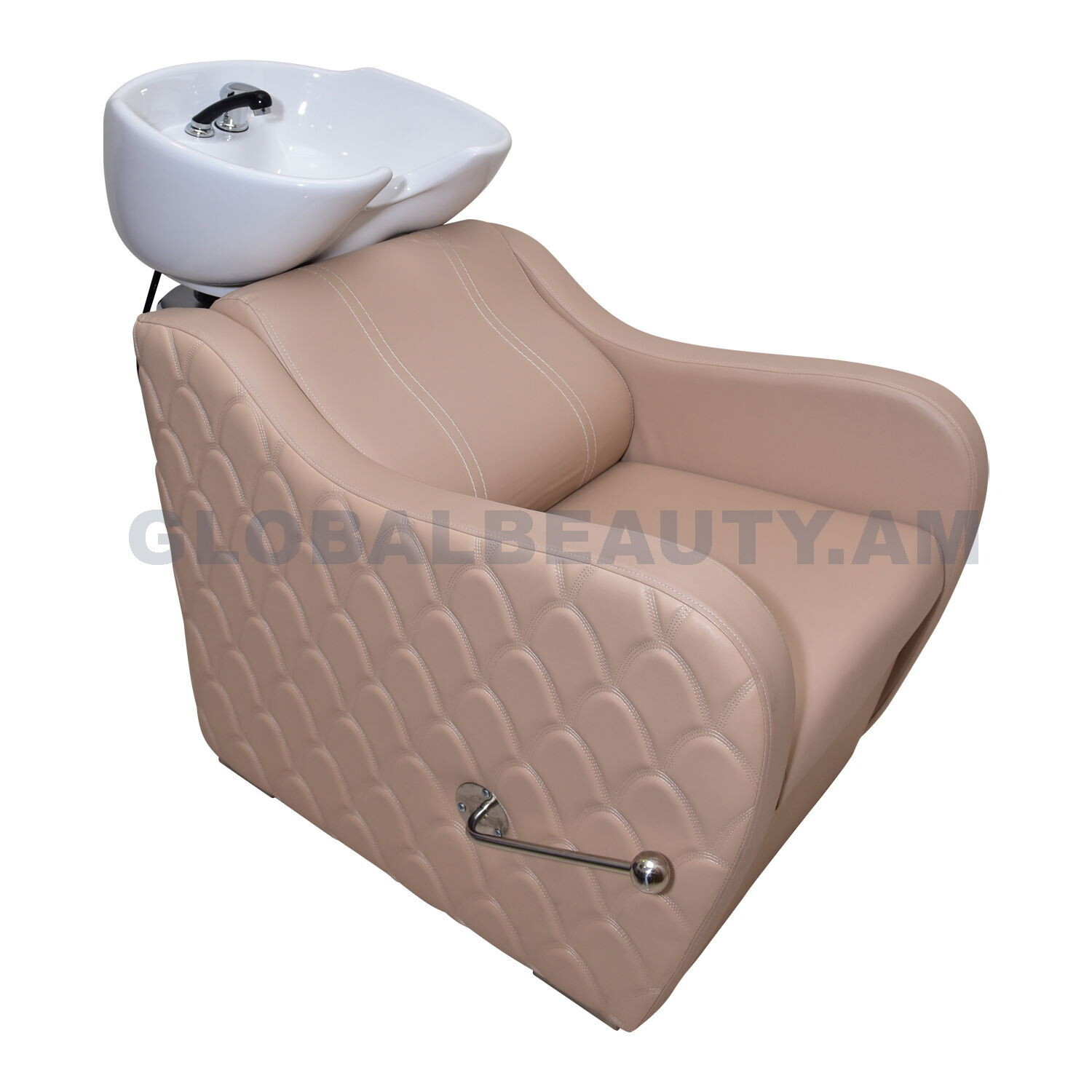 E-commerce Product Image