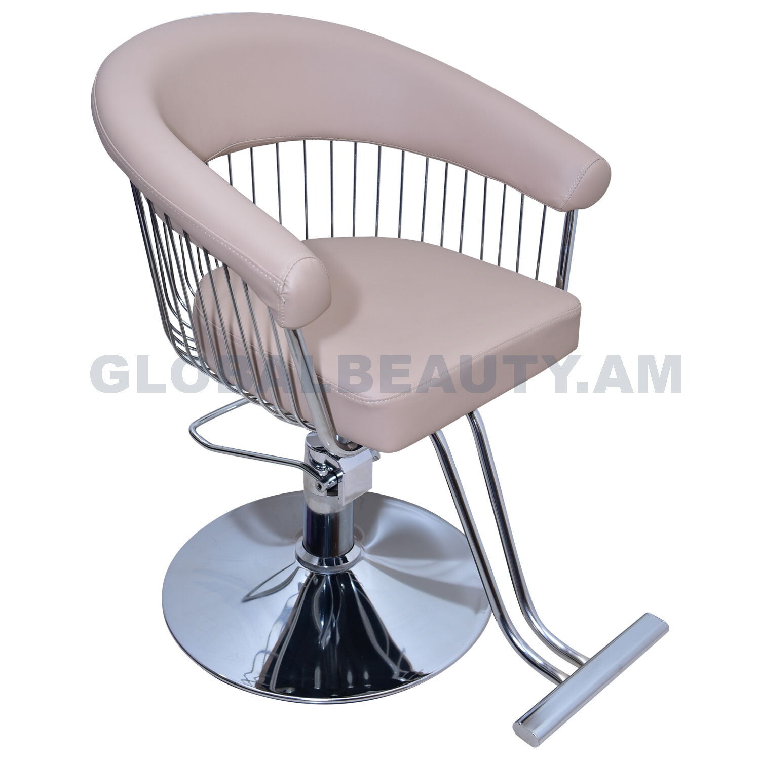 E-commerce Product Image