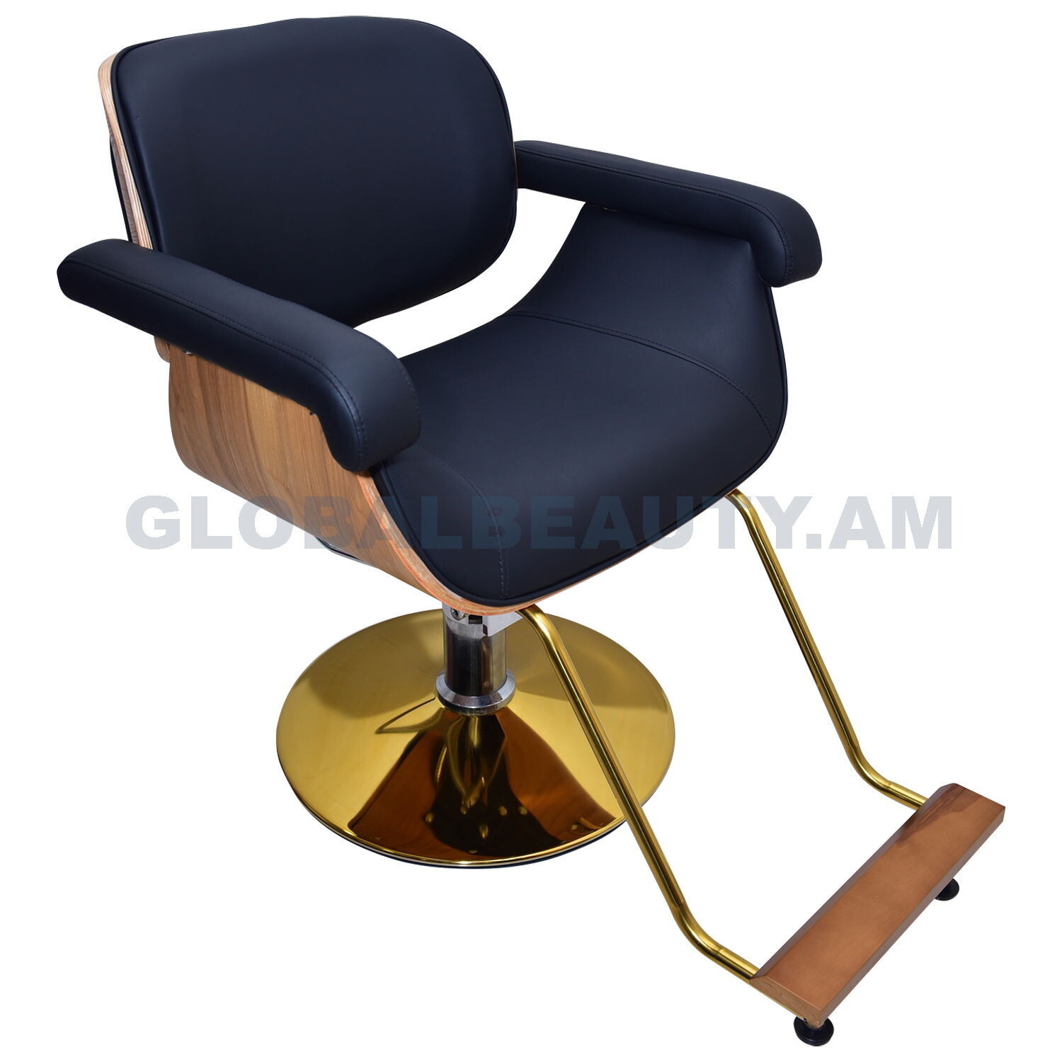 E-commerce Product Image