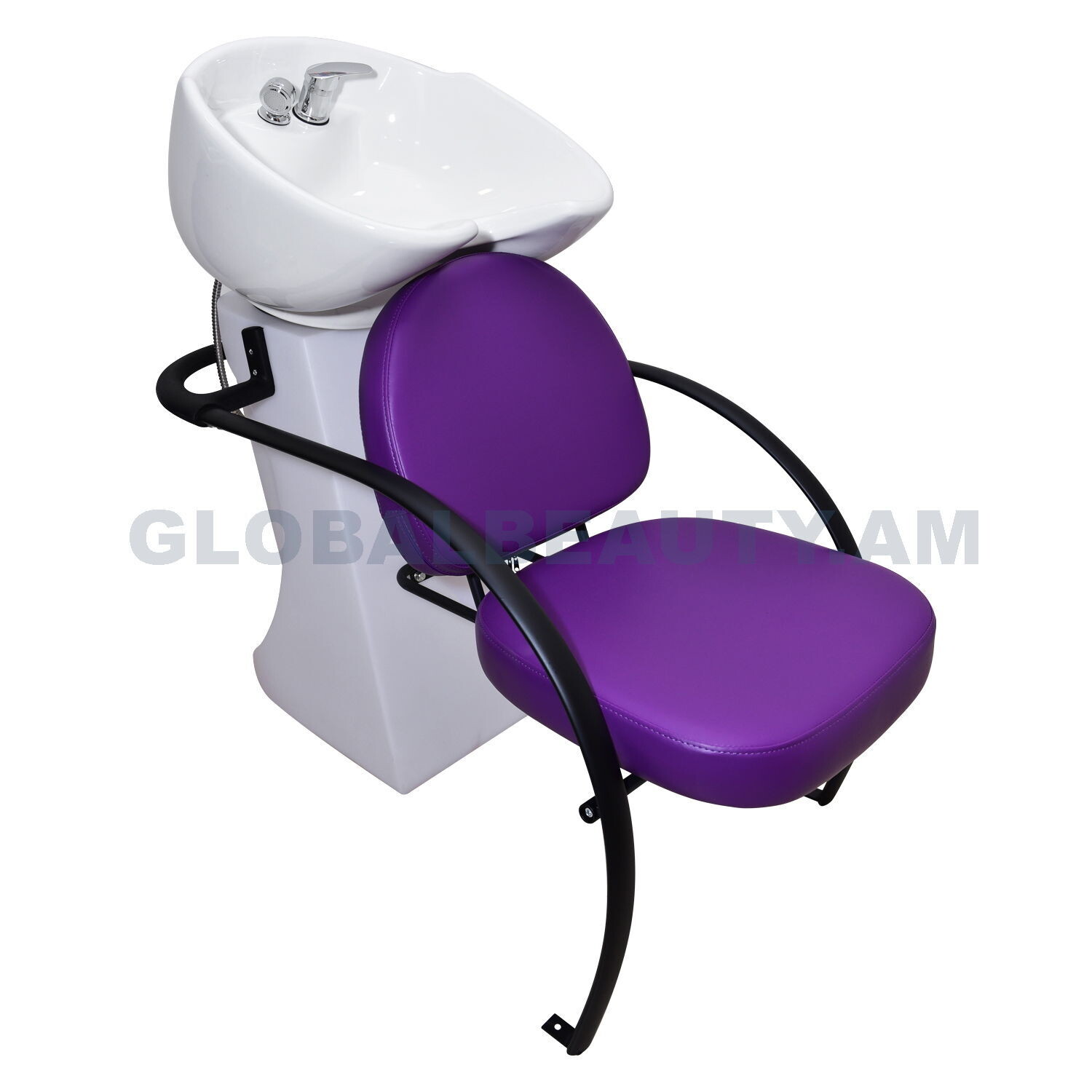 E-commerce Product Image