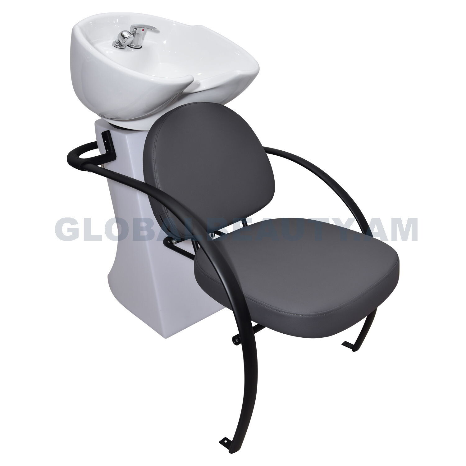 E-commerce Product Image