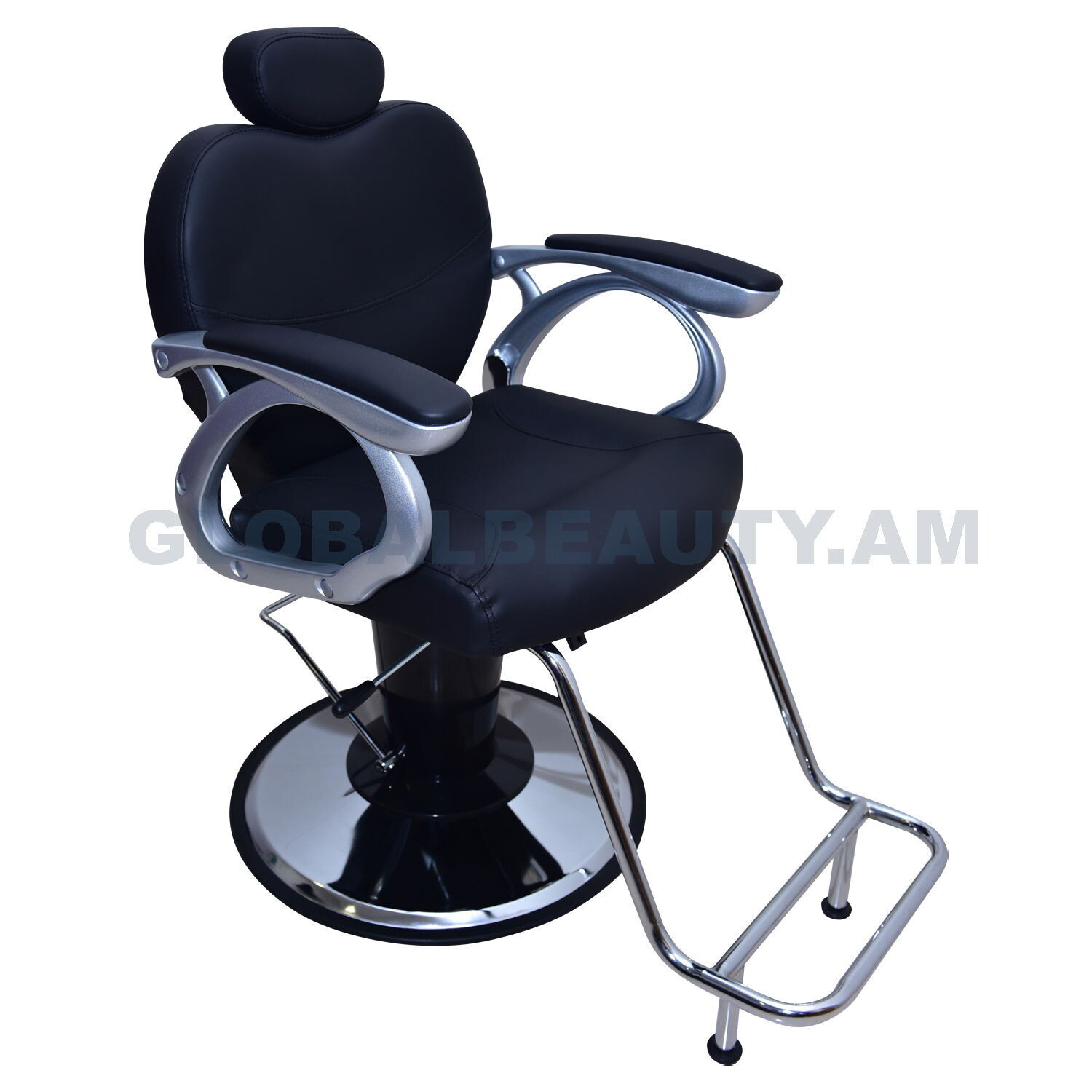 E-commerce Product Image