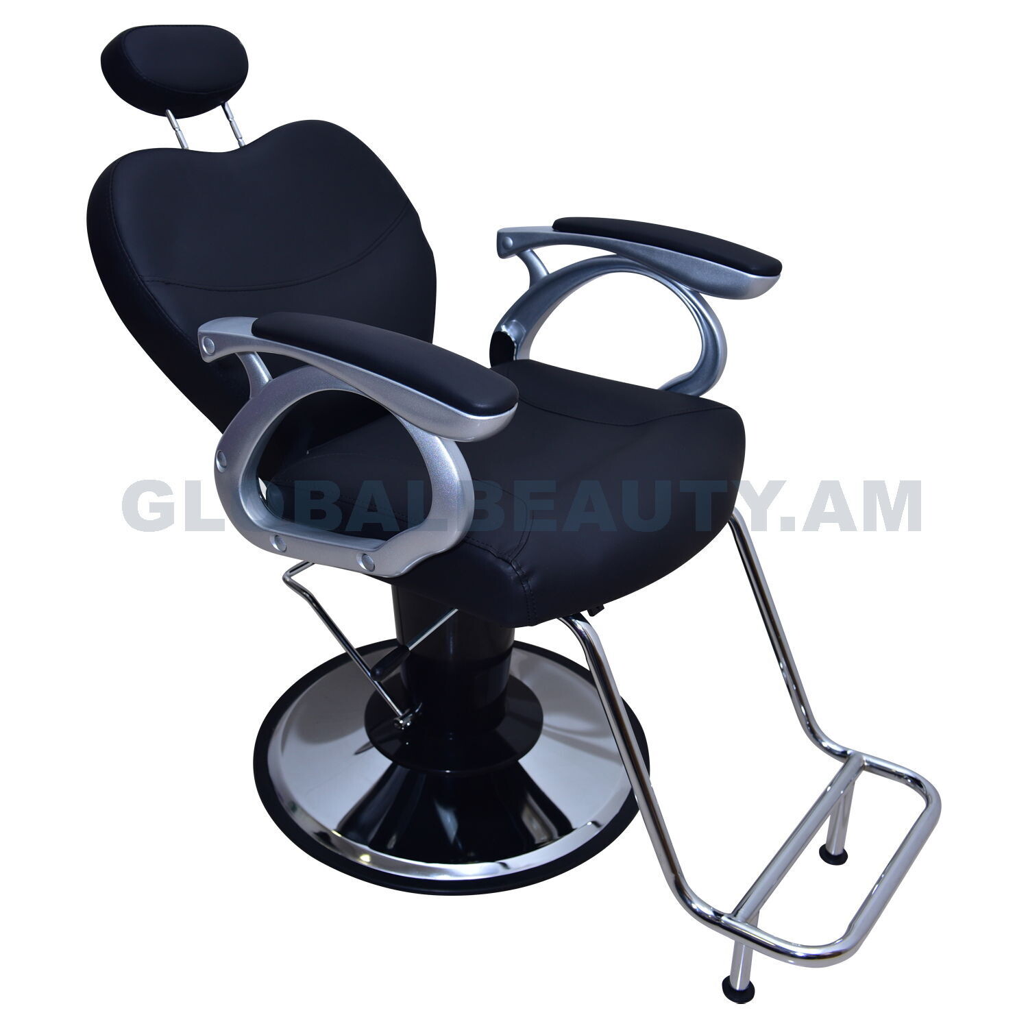 E-commerce Product Image