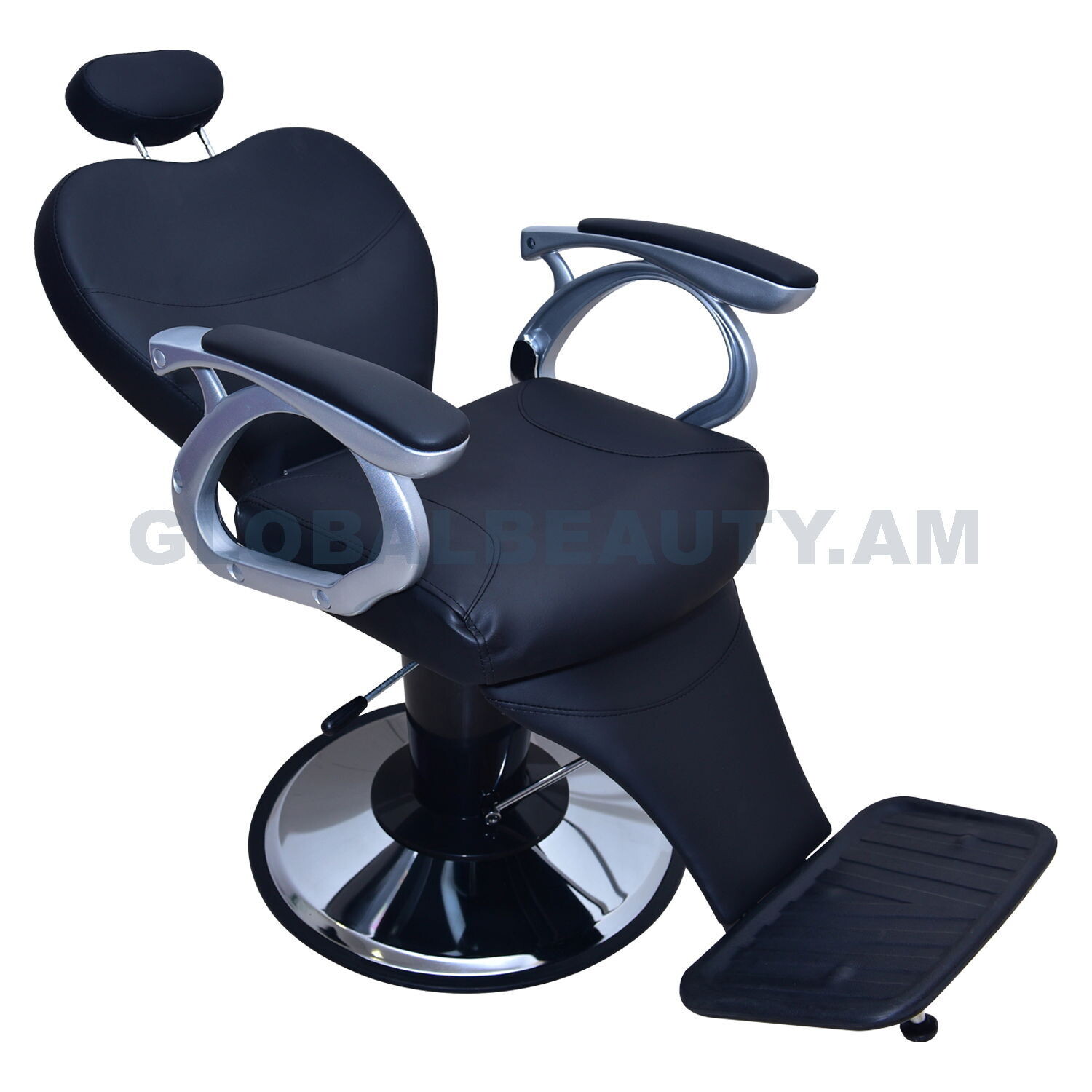 E-commerce Product Image