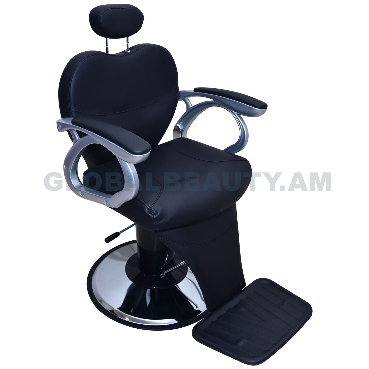 E-commerce Product Image