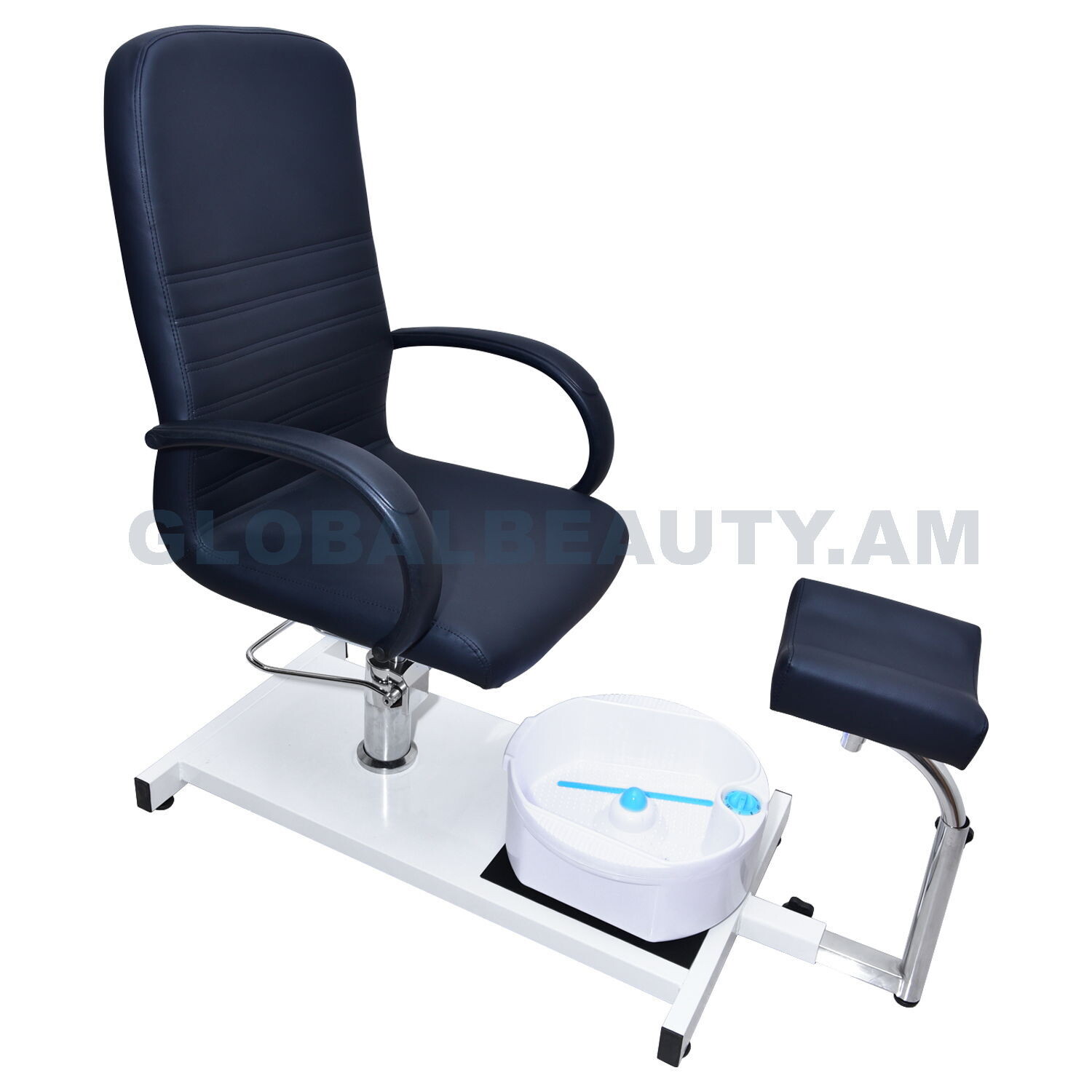 E-commerce Product Image