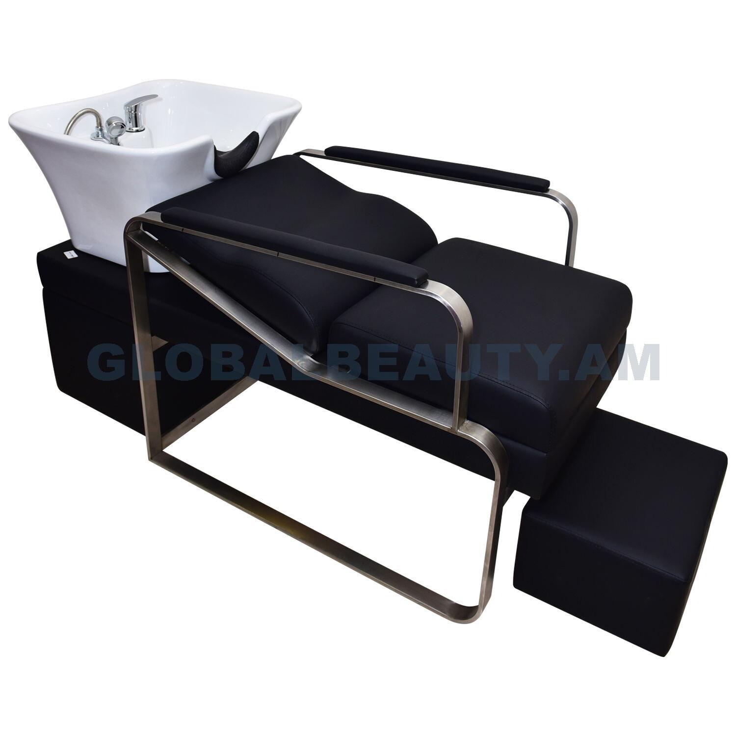 E-commerce Product Image