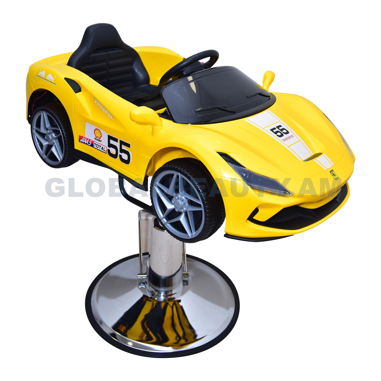 E-commerce Product Image