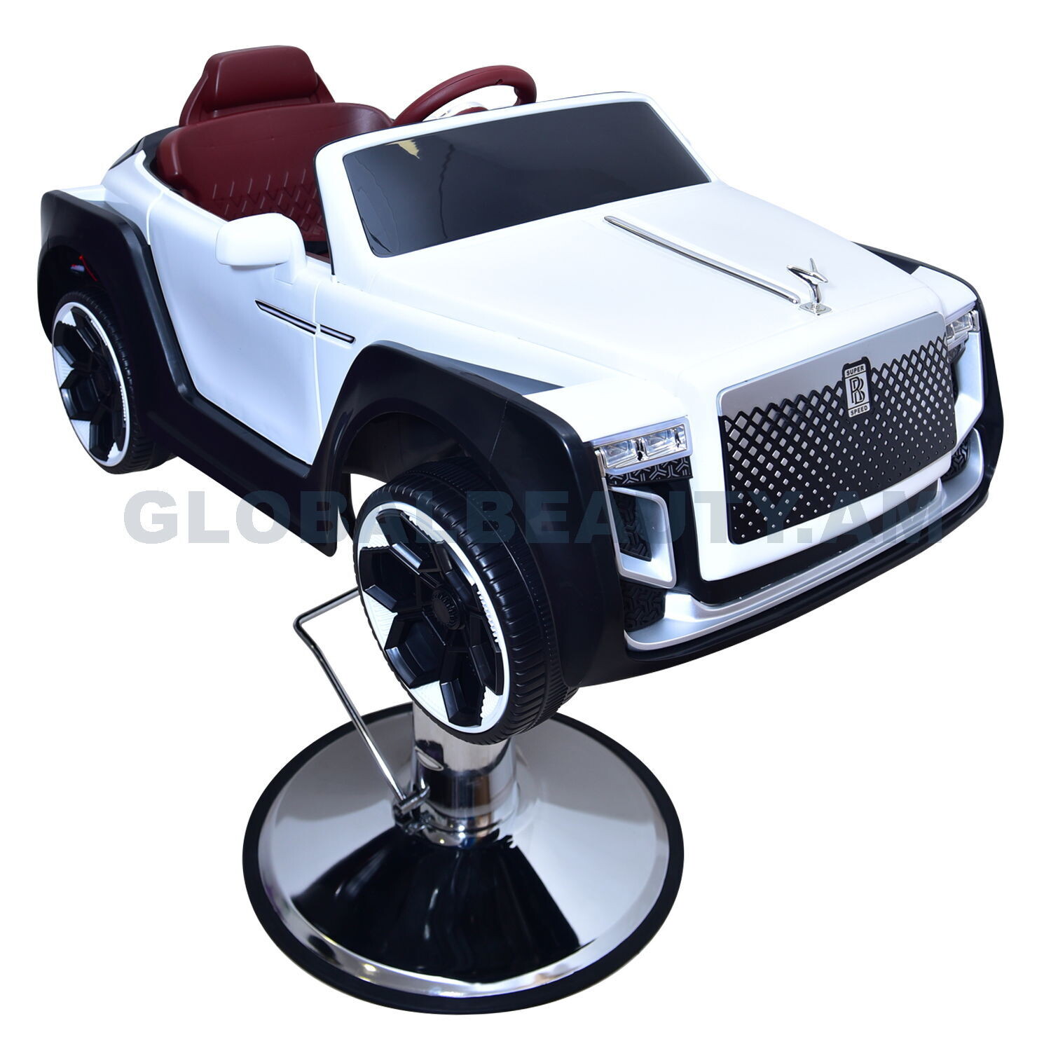 E-commerce Product Image