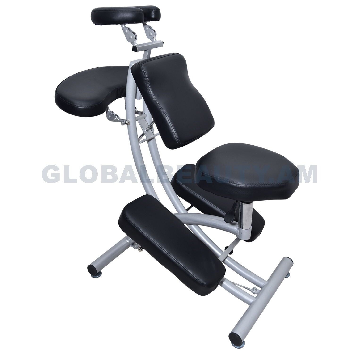 E-commerce Product Image