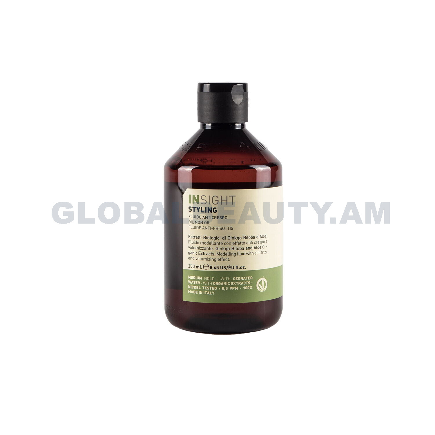 E-commerce Product Image