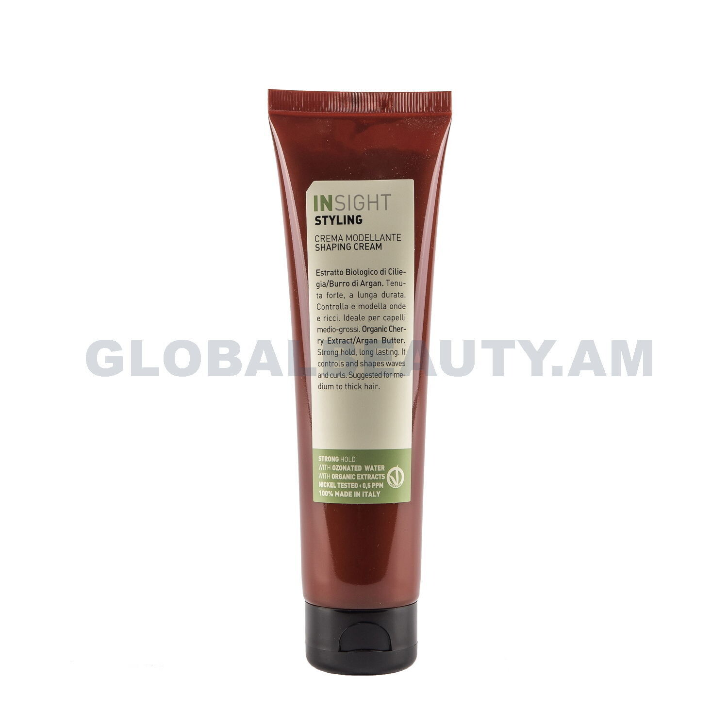 E-commerce Product Image
