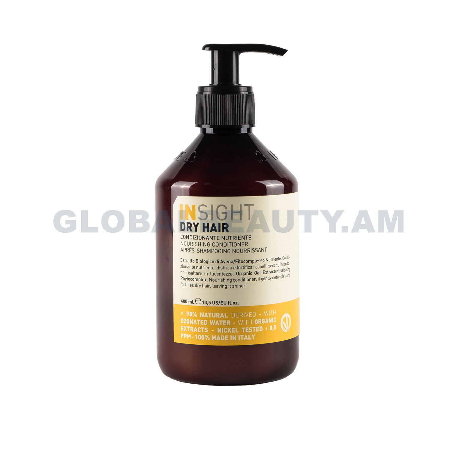 E-commerce Product Image