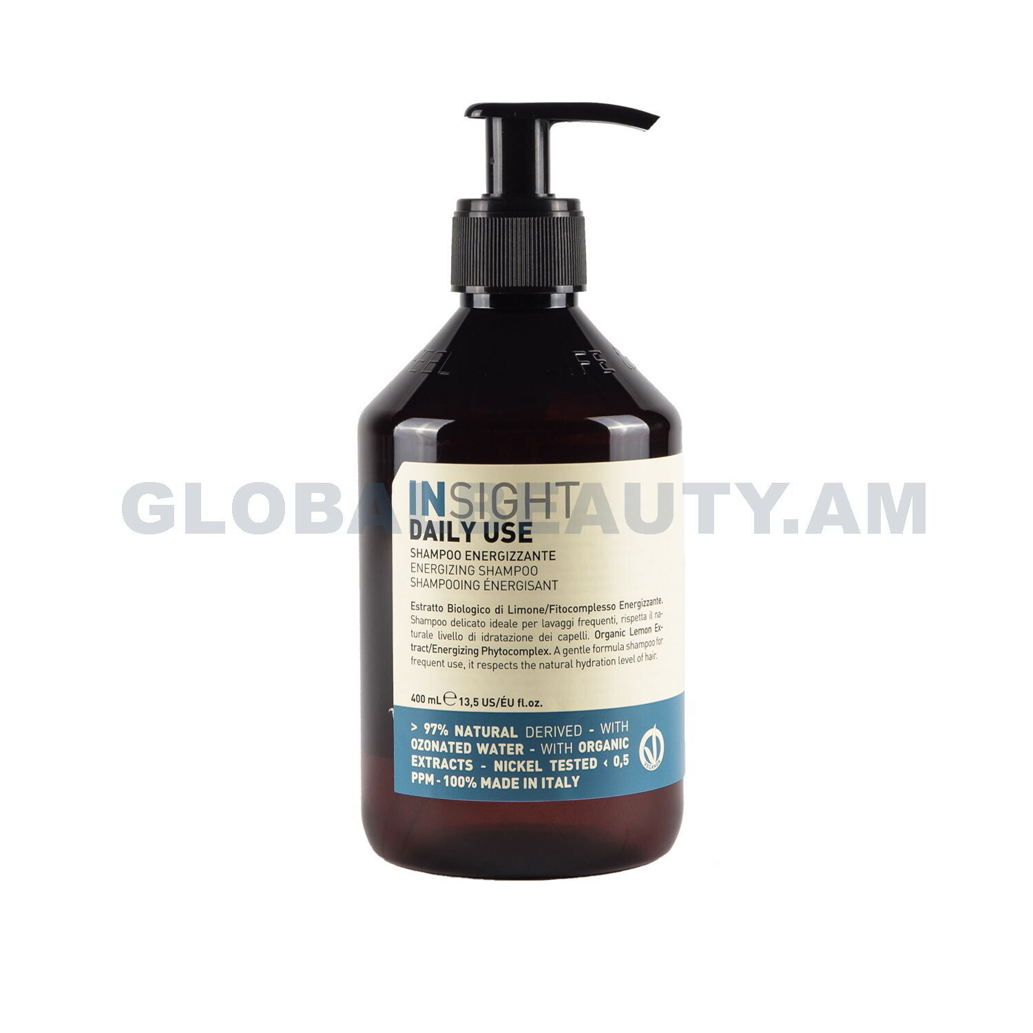 E-commerce Product Image