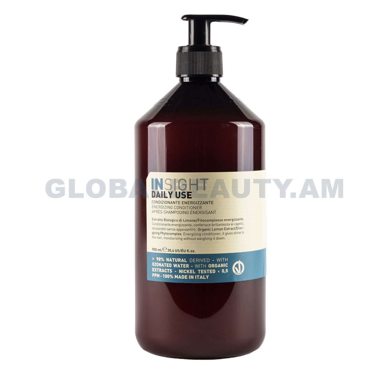 E-commerce Product Image