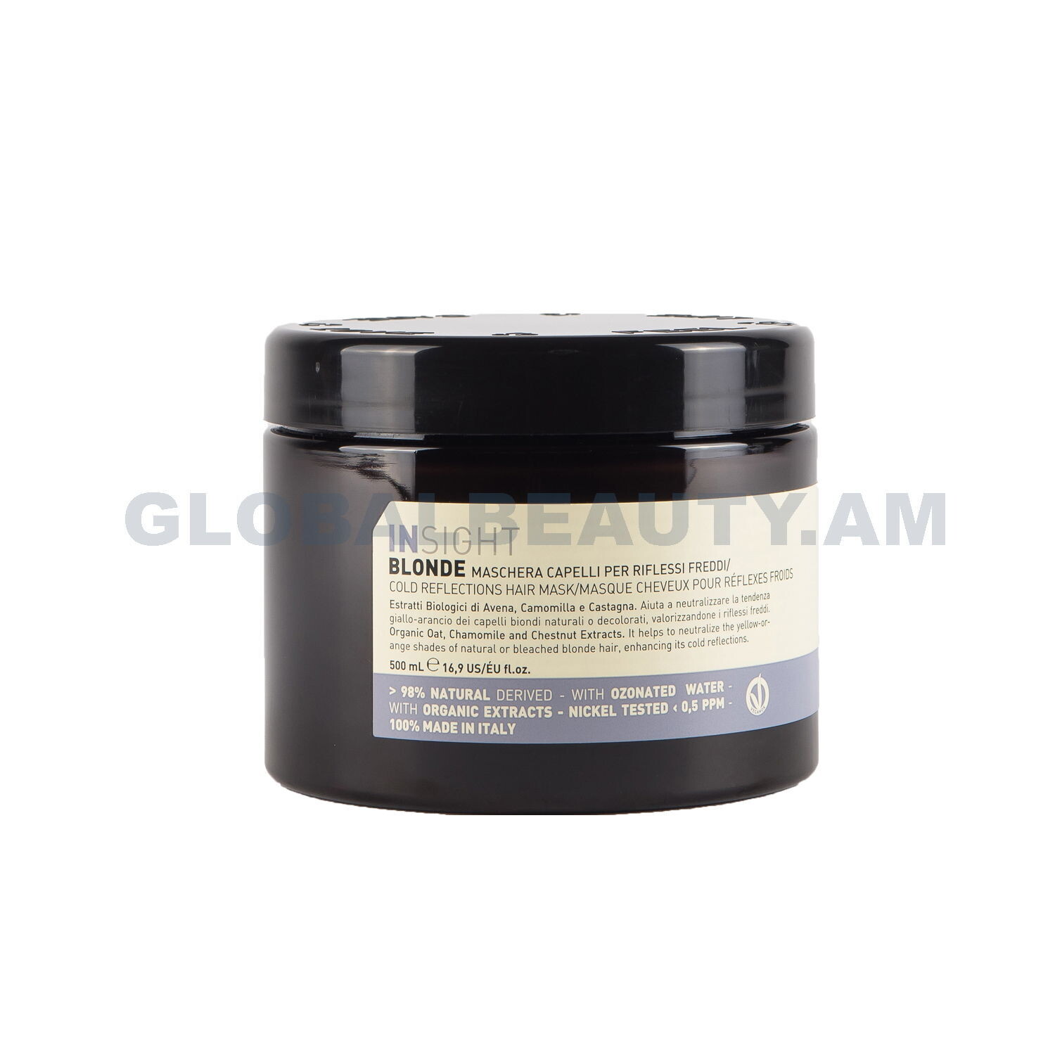 E-commerce Product Image