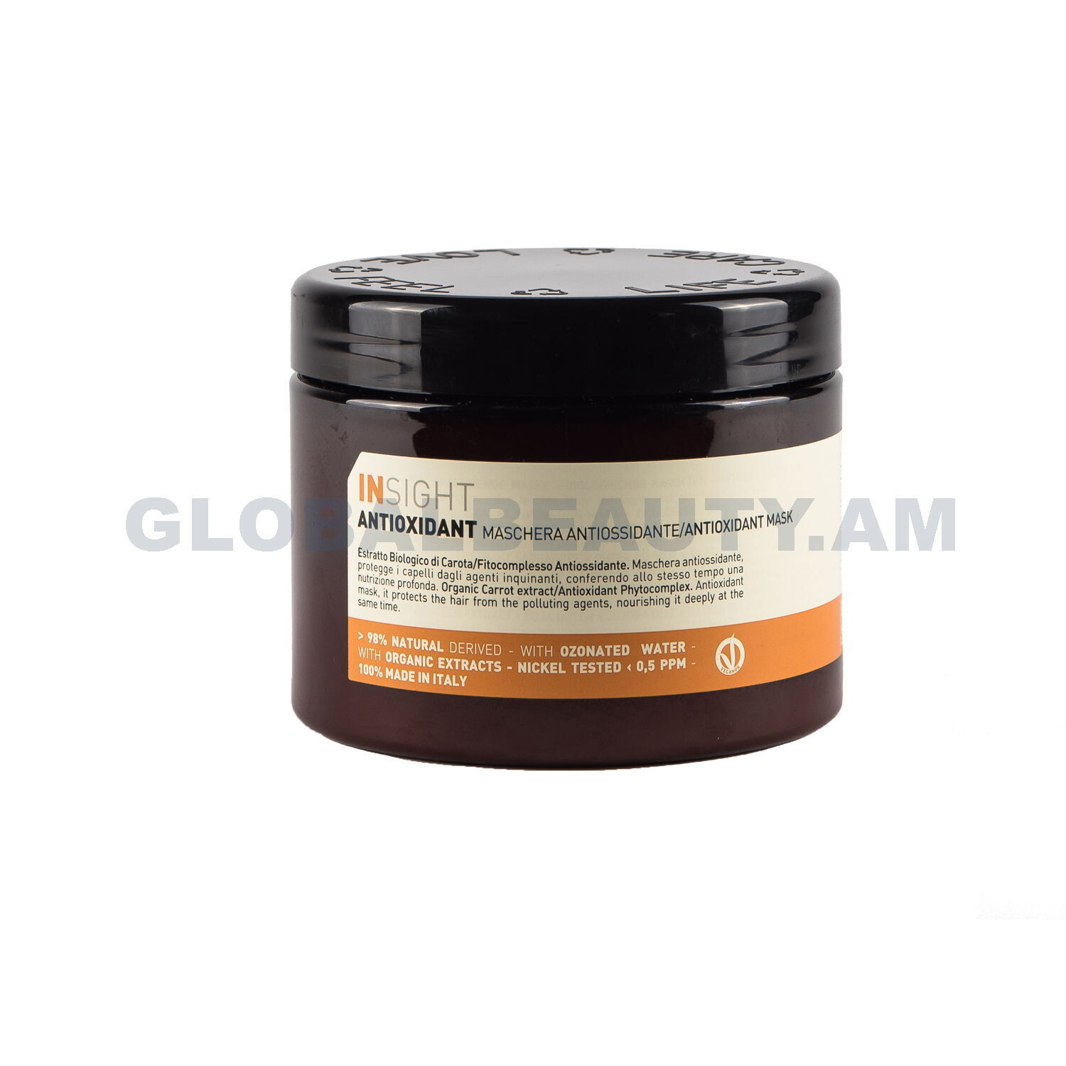 E-commerce Product Image