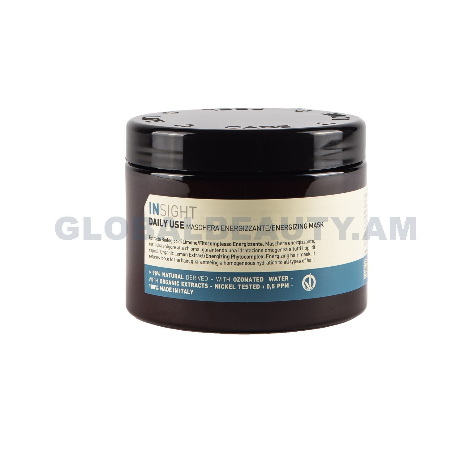 E-commerce Product Image