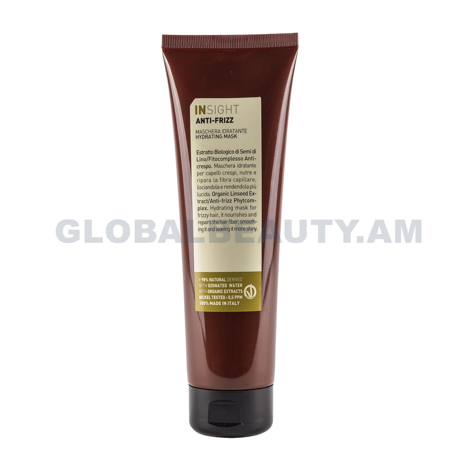 E-commerce Product Image