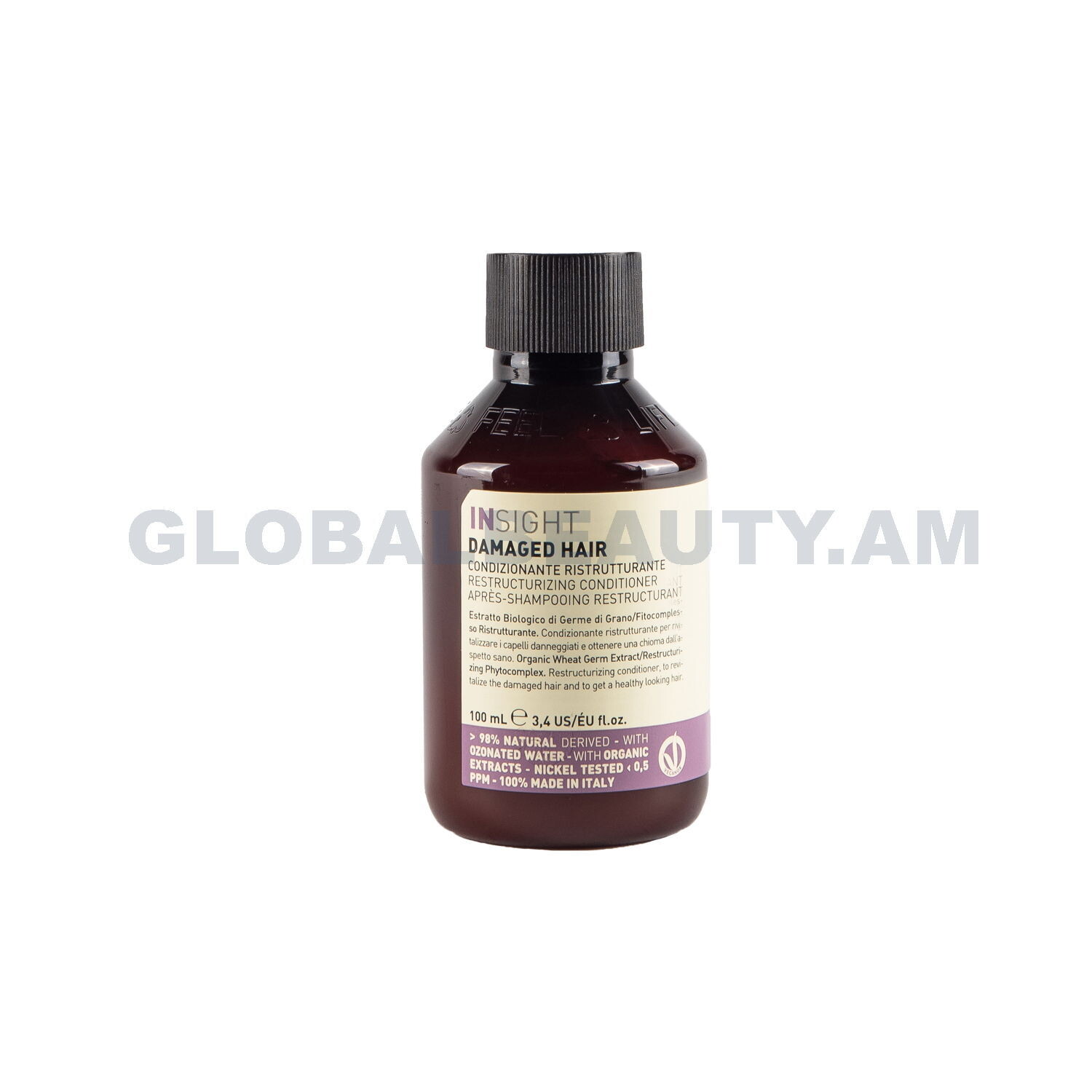 E-commerce Product Image
