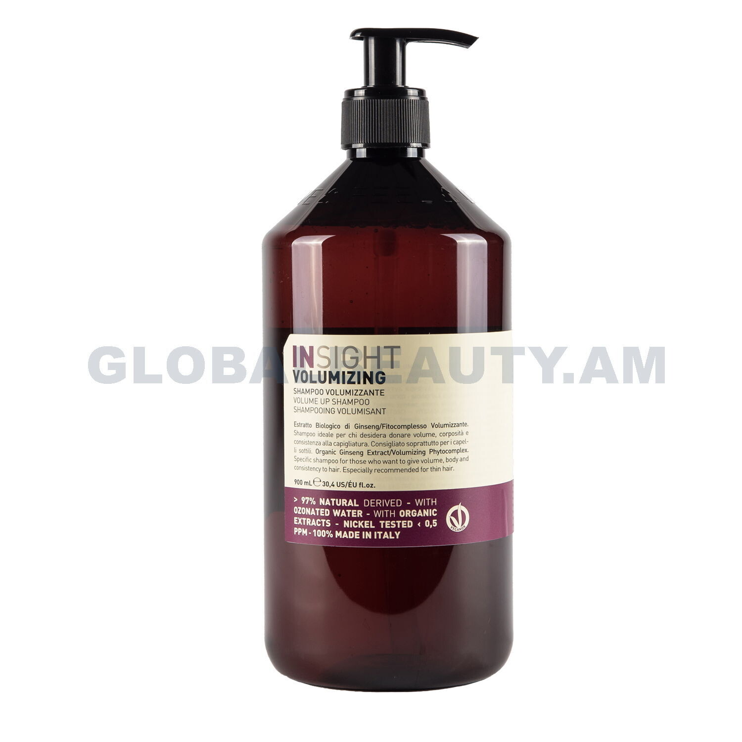 E-commerce Product Image