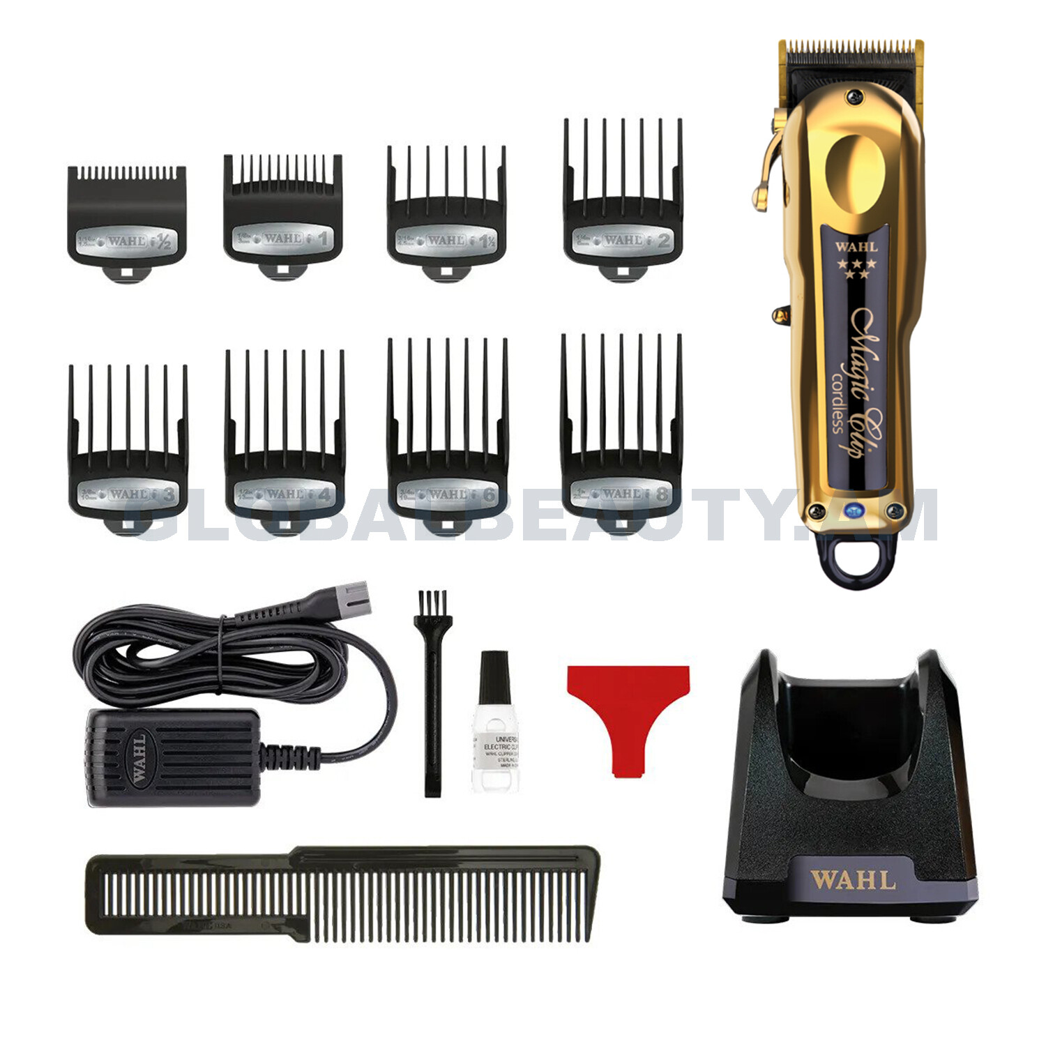 E-commerce Product Image