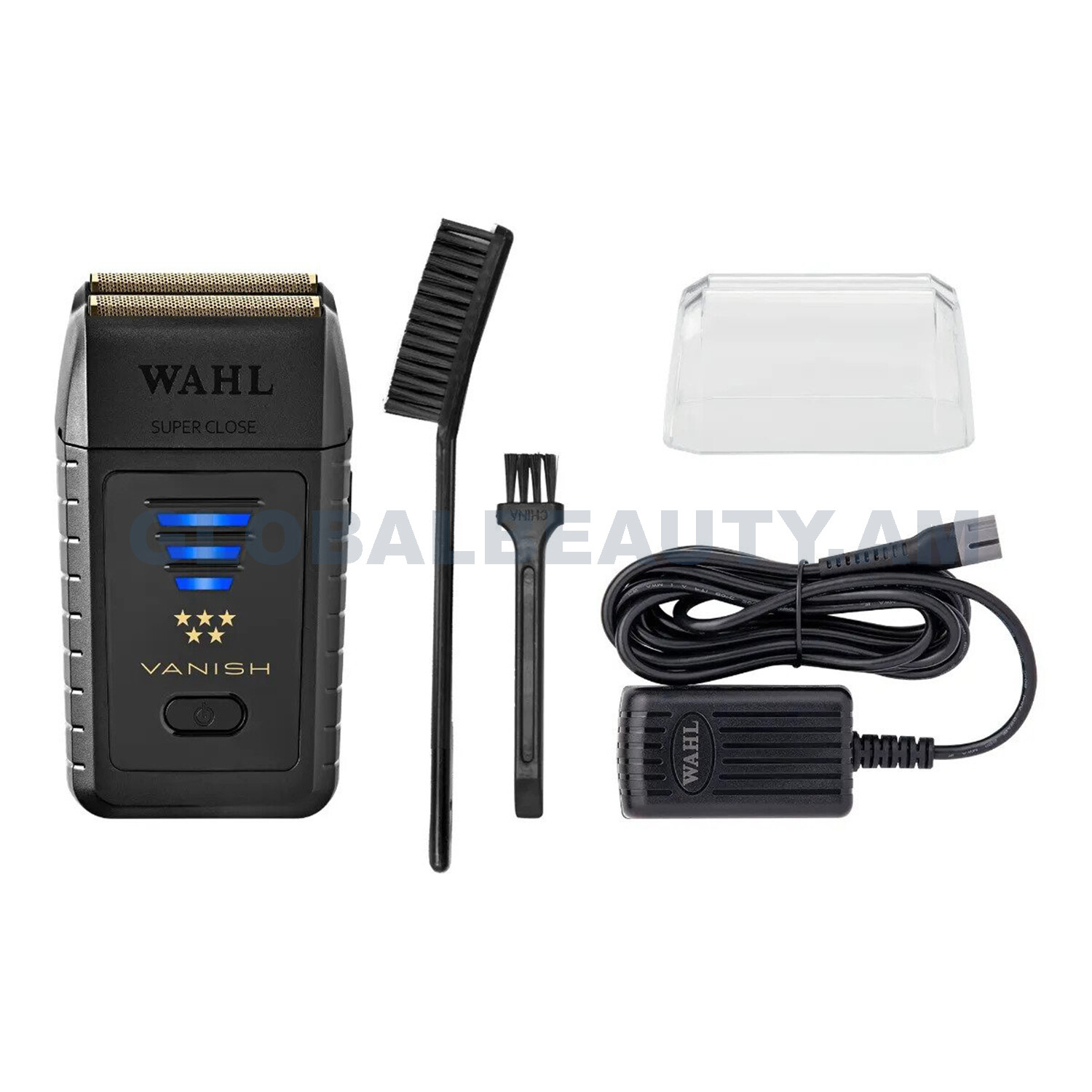 E-commerce Product Image