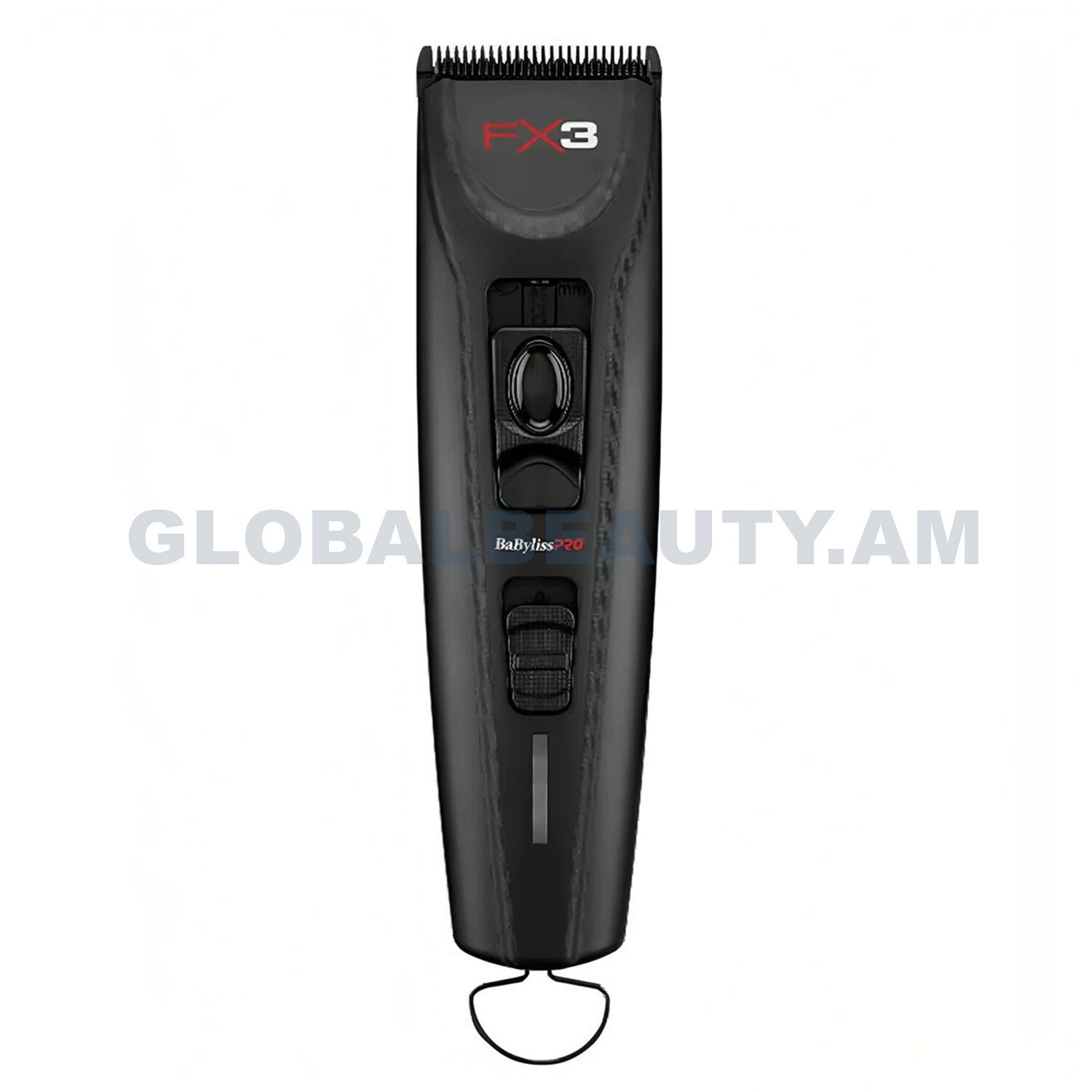 E-commerce Product Image