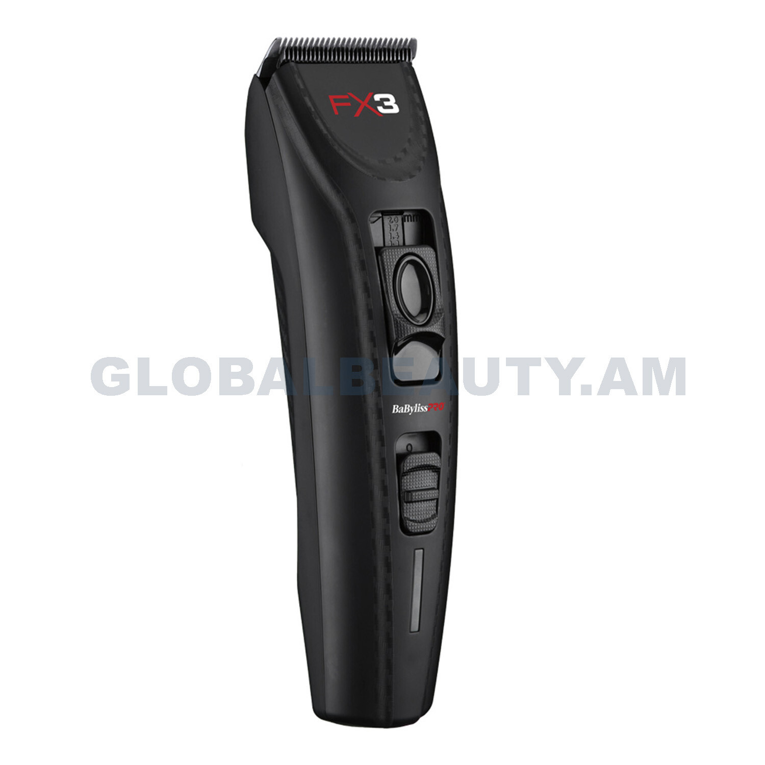 E-commerce Product Image