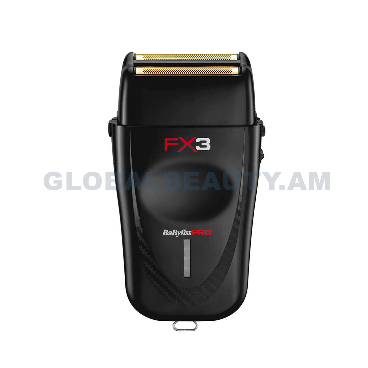 E-commerce Product Image